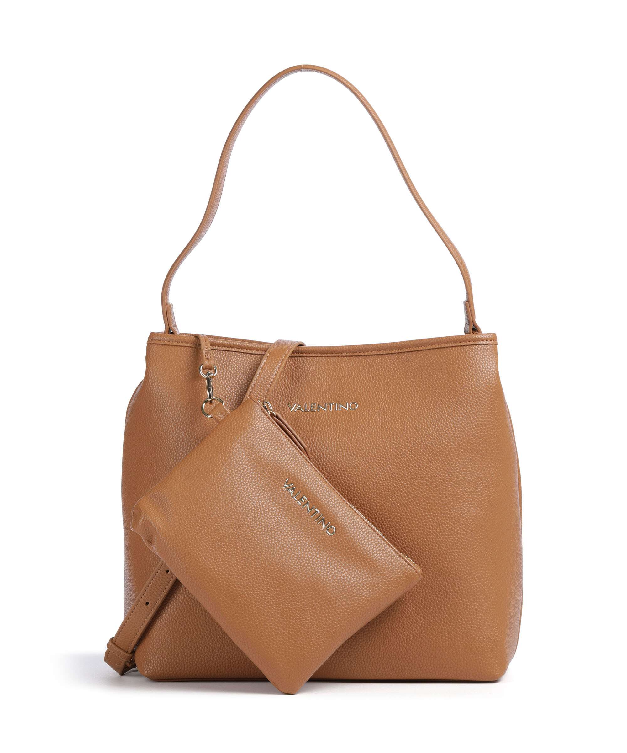 Valentino Bags Futura Sac fourre-tout cuoio - Image 2