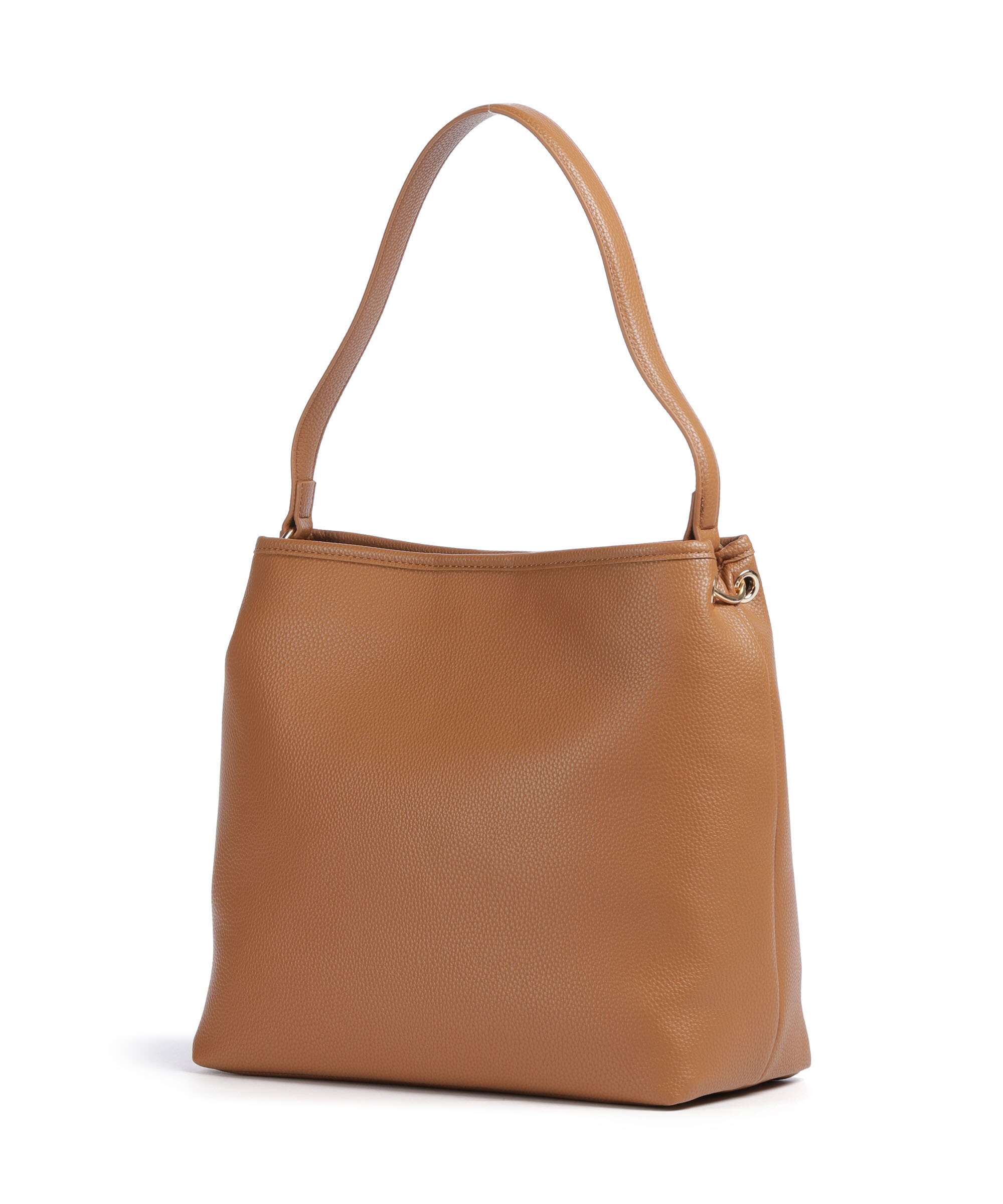Valentino Bags Futura Sac fourre-tout cuoio - Image 3