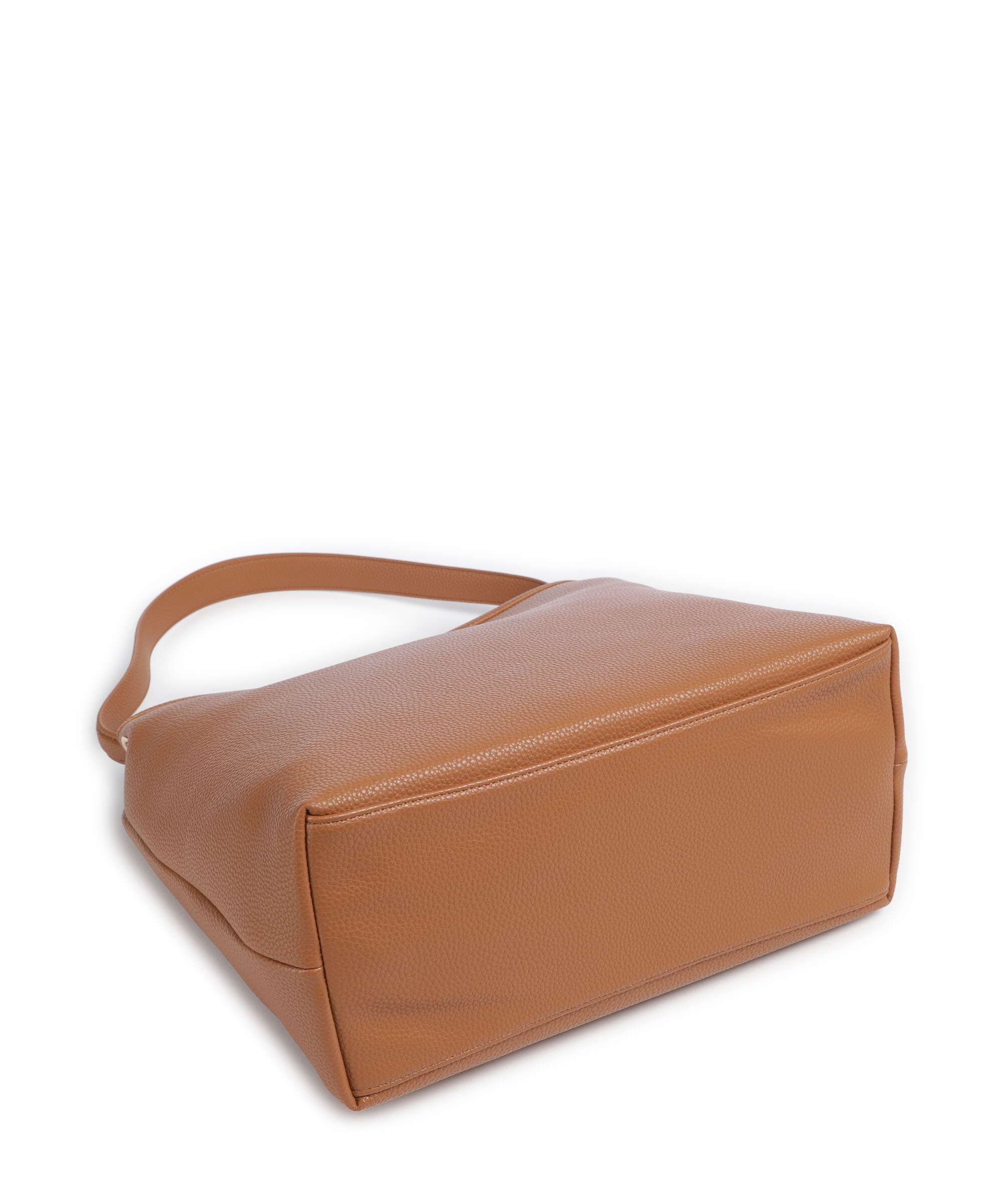 Valentino Bags Futura Sac fourre-tout cuoio - Image 4