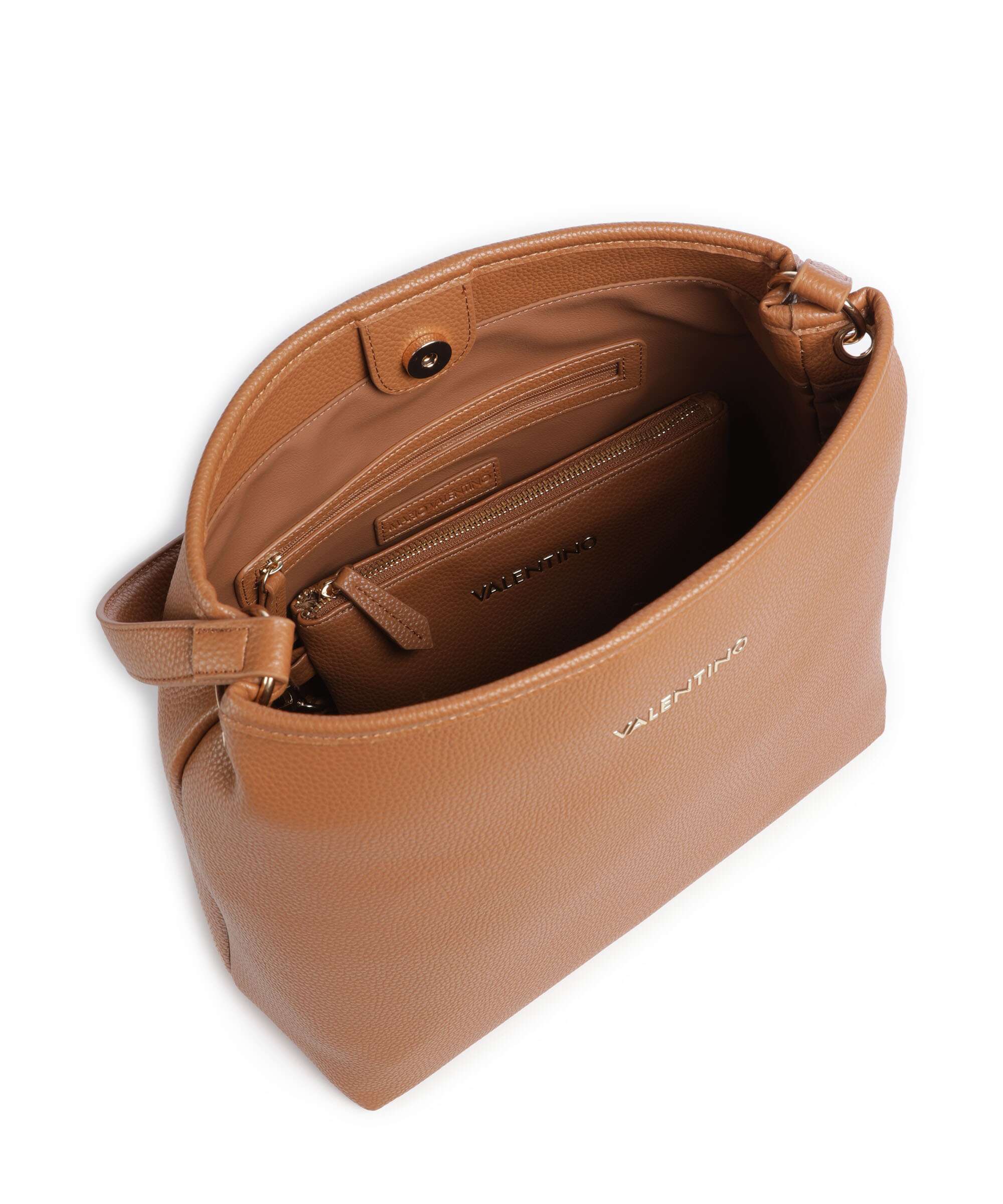 Valentino Bags Futura Sac fourre-tout cuoio - Image 5
