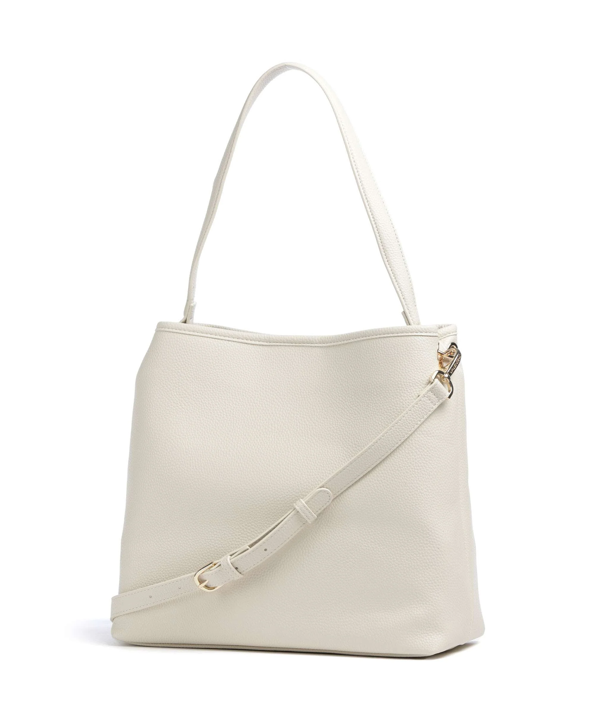 Valentino Bags Futura Sac fourre-tout ecru - Image 2