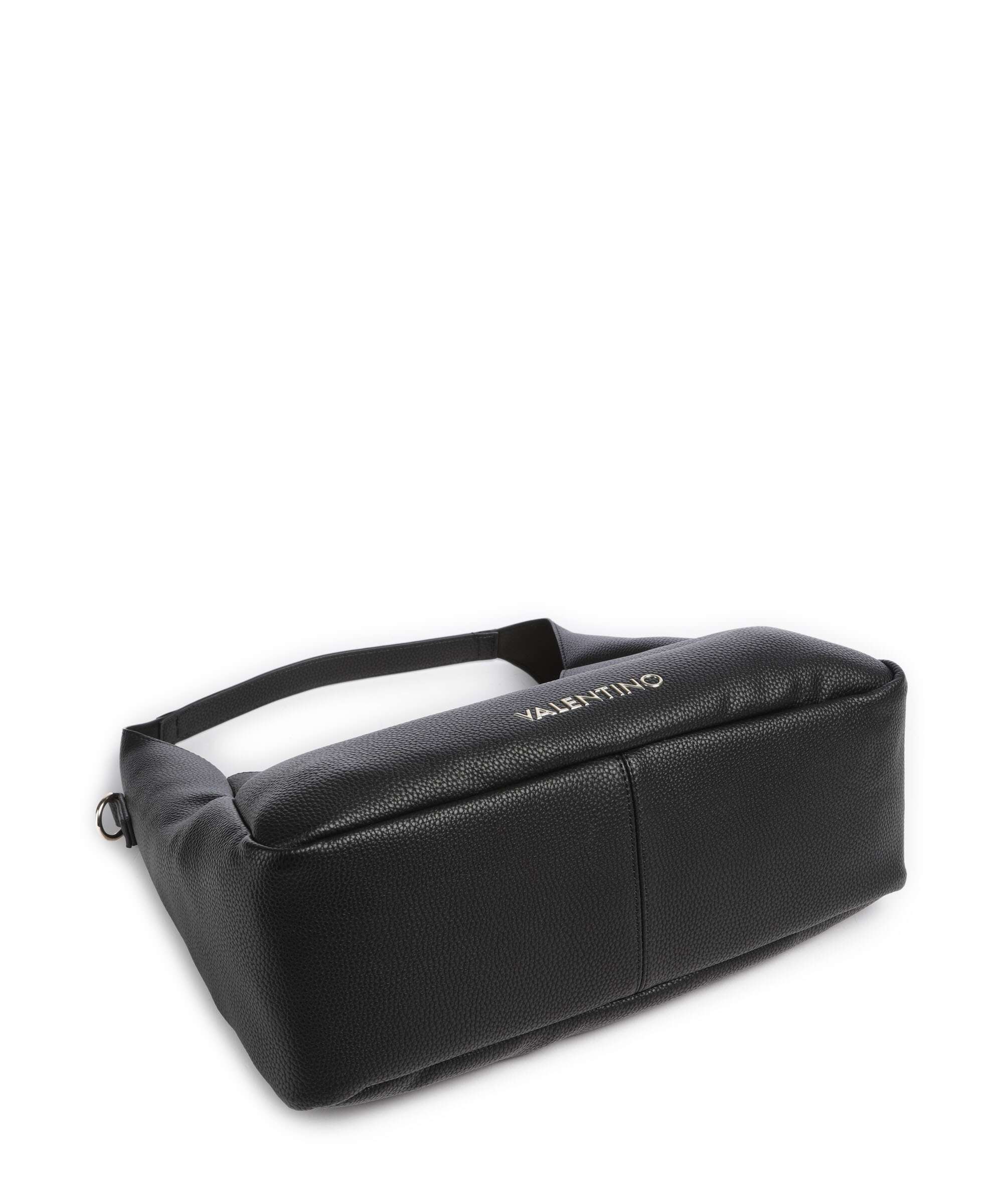 Valentino Bags Futura Sac fourre-tout nero - Image 4