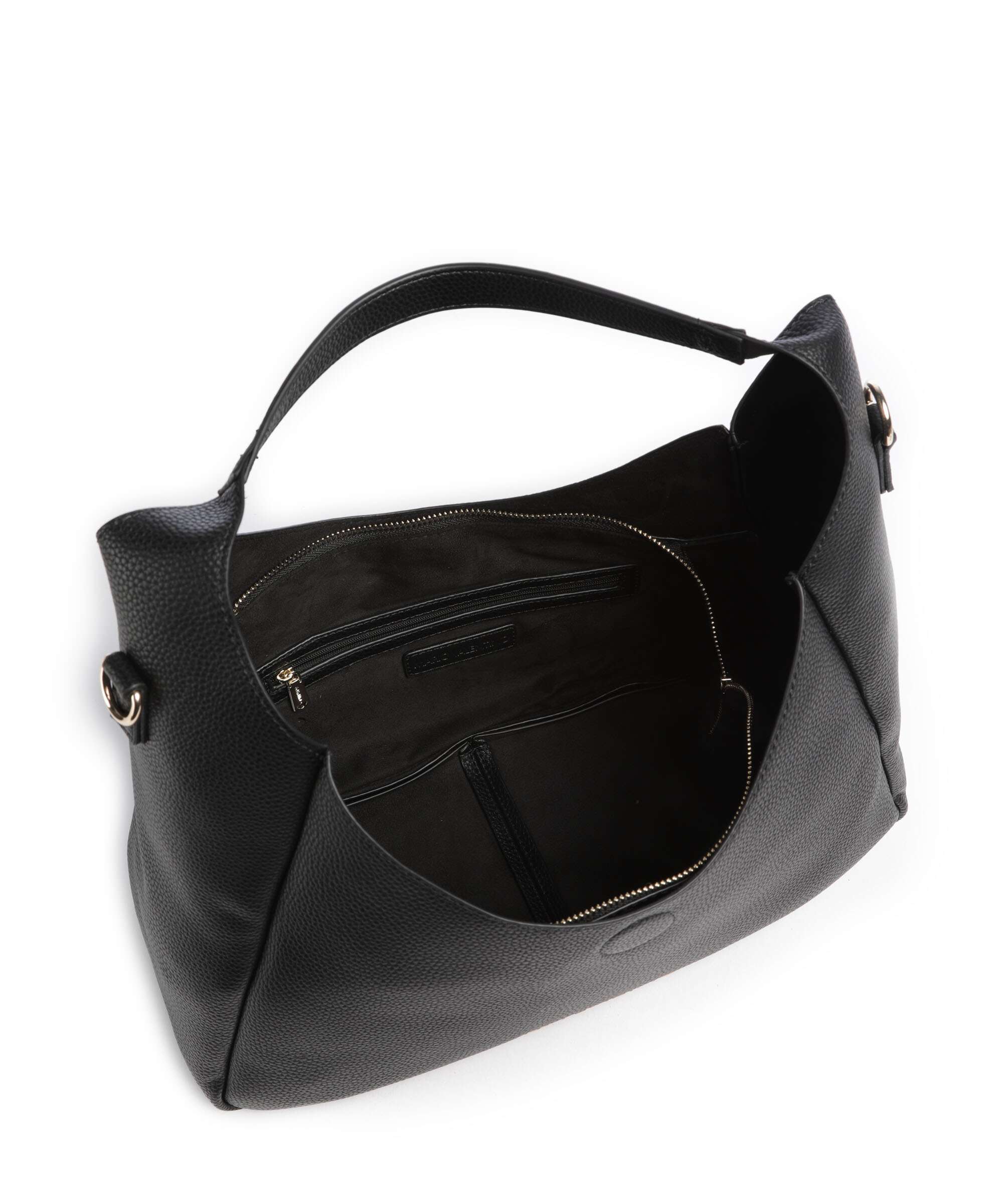 Valentino Bags Futura Sac fourre-tout nero - Image 5