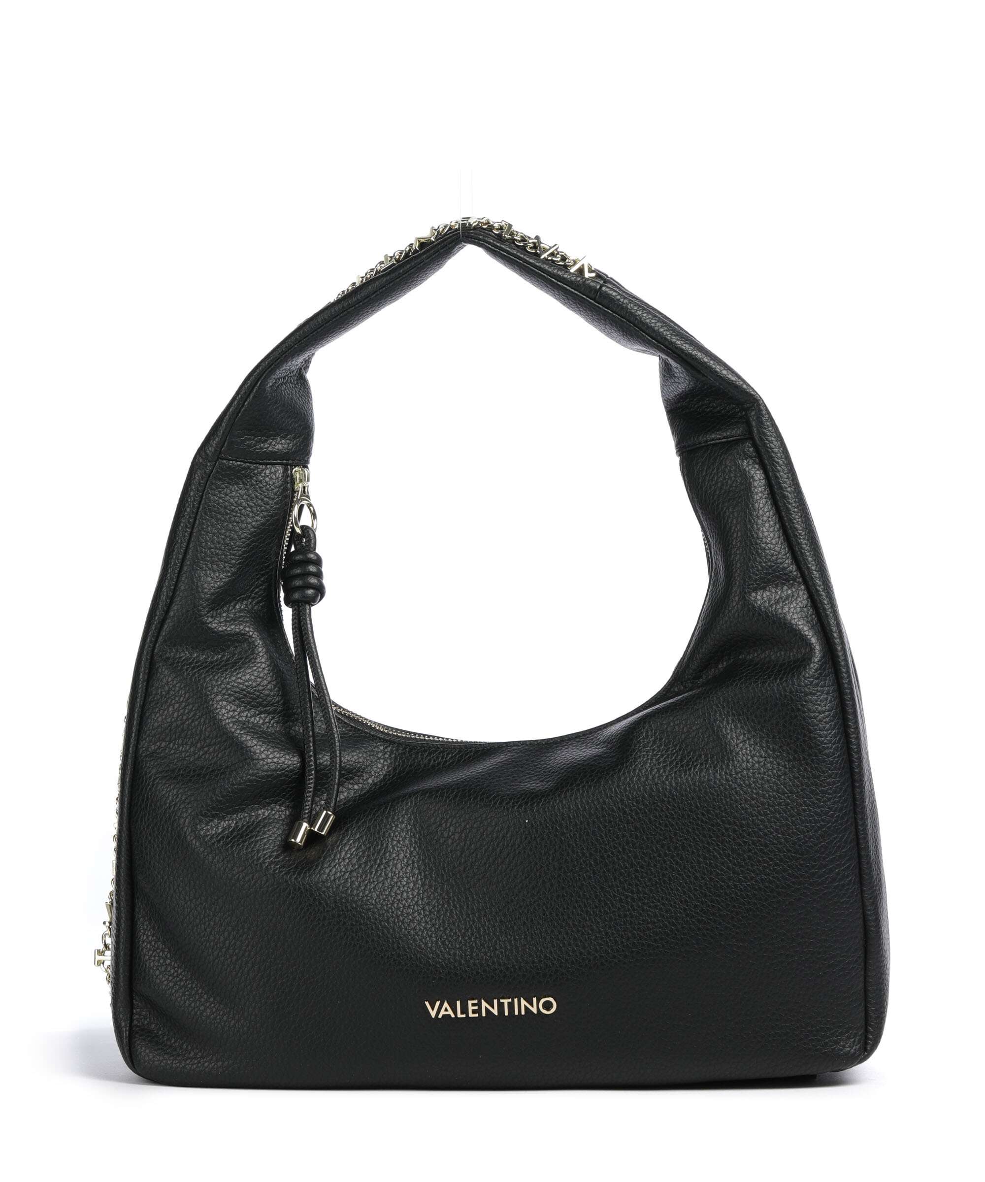 Valentino Bags Harmonia Sac fourre-tout nero