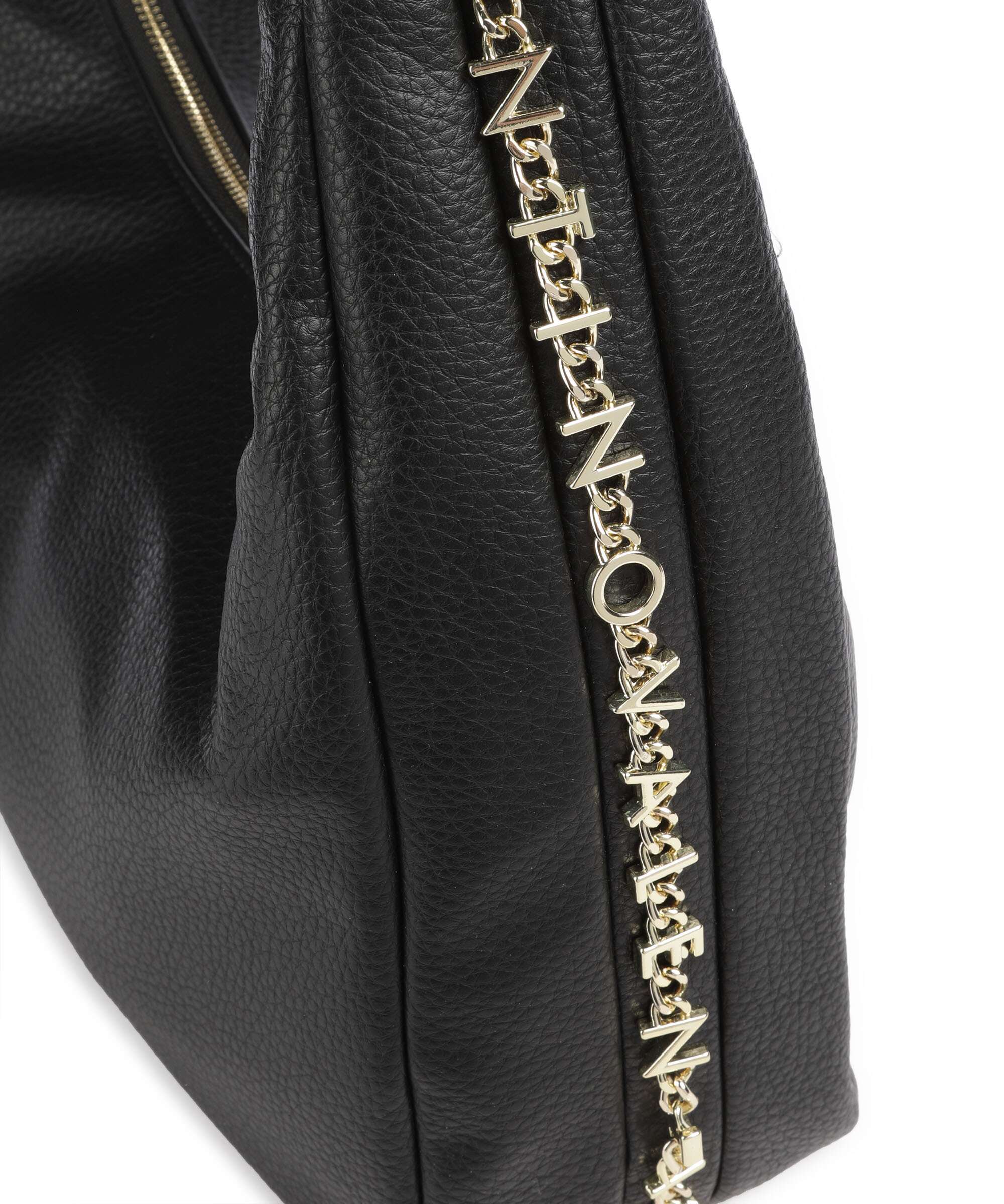 Valentino Bags Harmonia Sac fourre-tout nero - Image 3