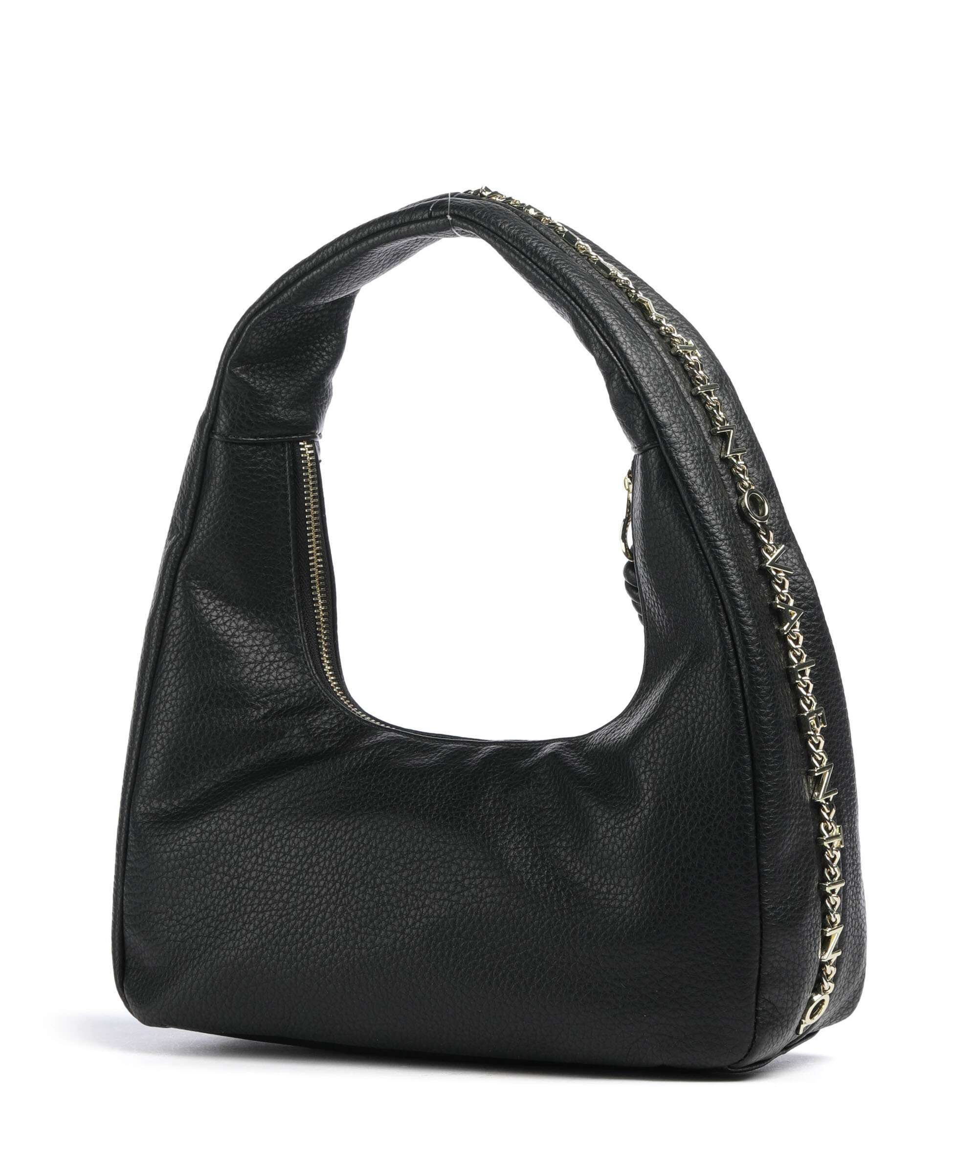 Valentino Bags Harmonia Sac fourre-tout nero - Image 2