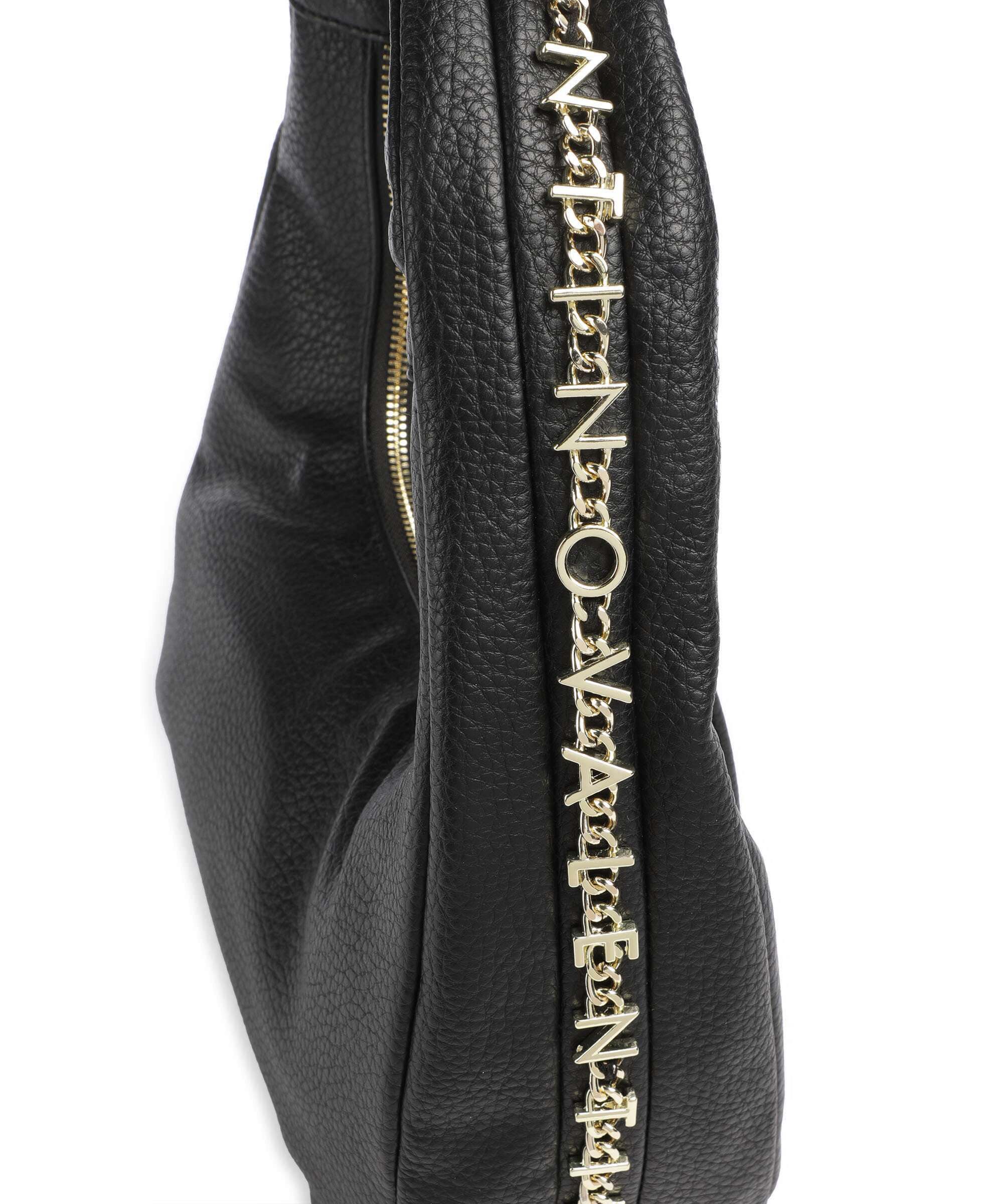 Valentino Bags Harmonia Sac fourre-tout nero - Image 3
