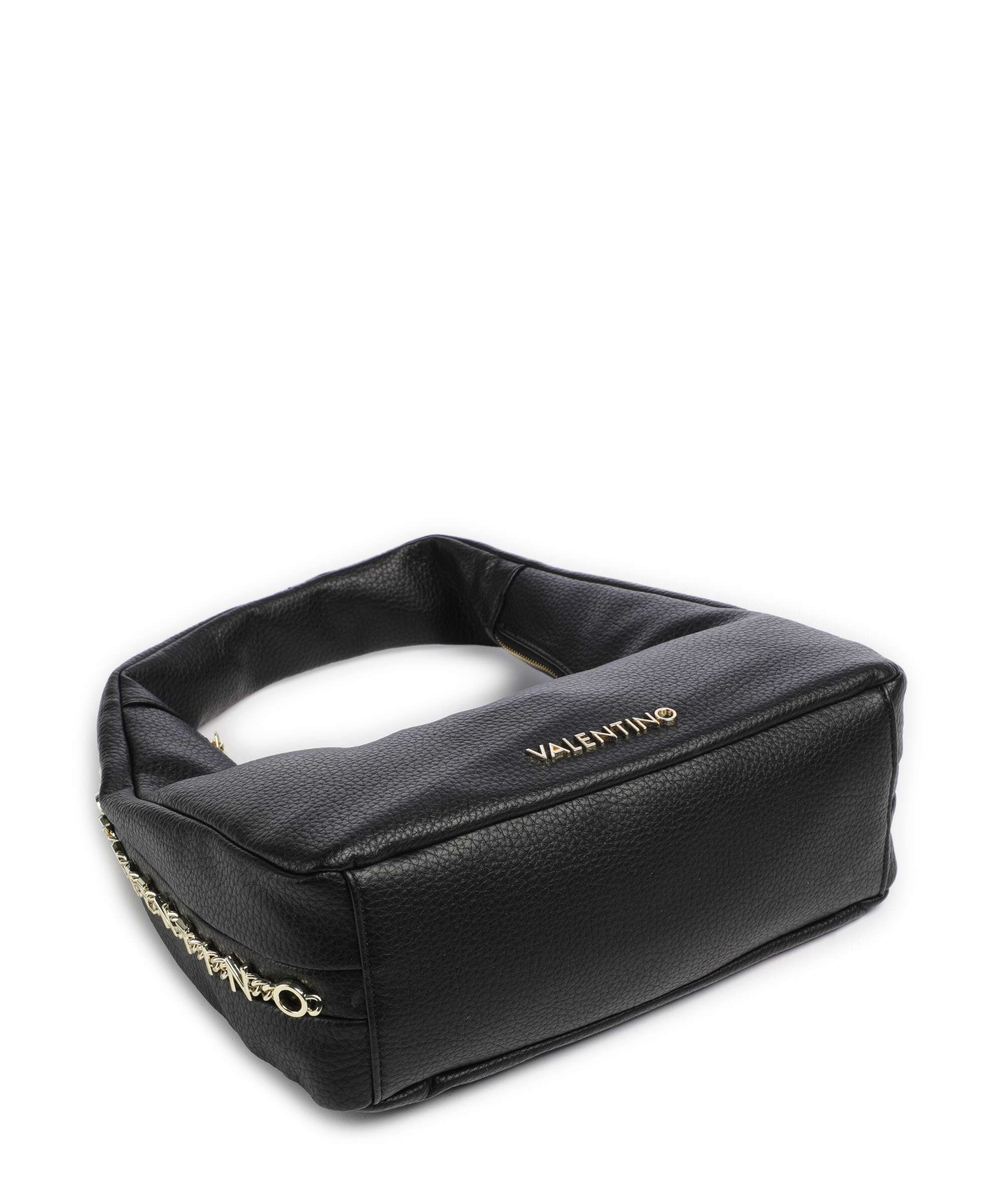 Valentino Bags Harmonia Sac fourre-tout nero - Image 4
