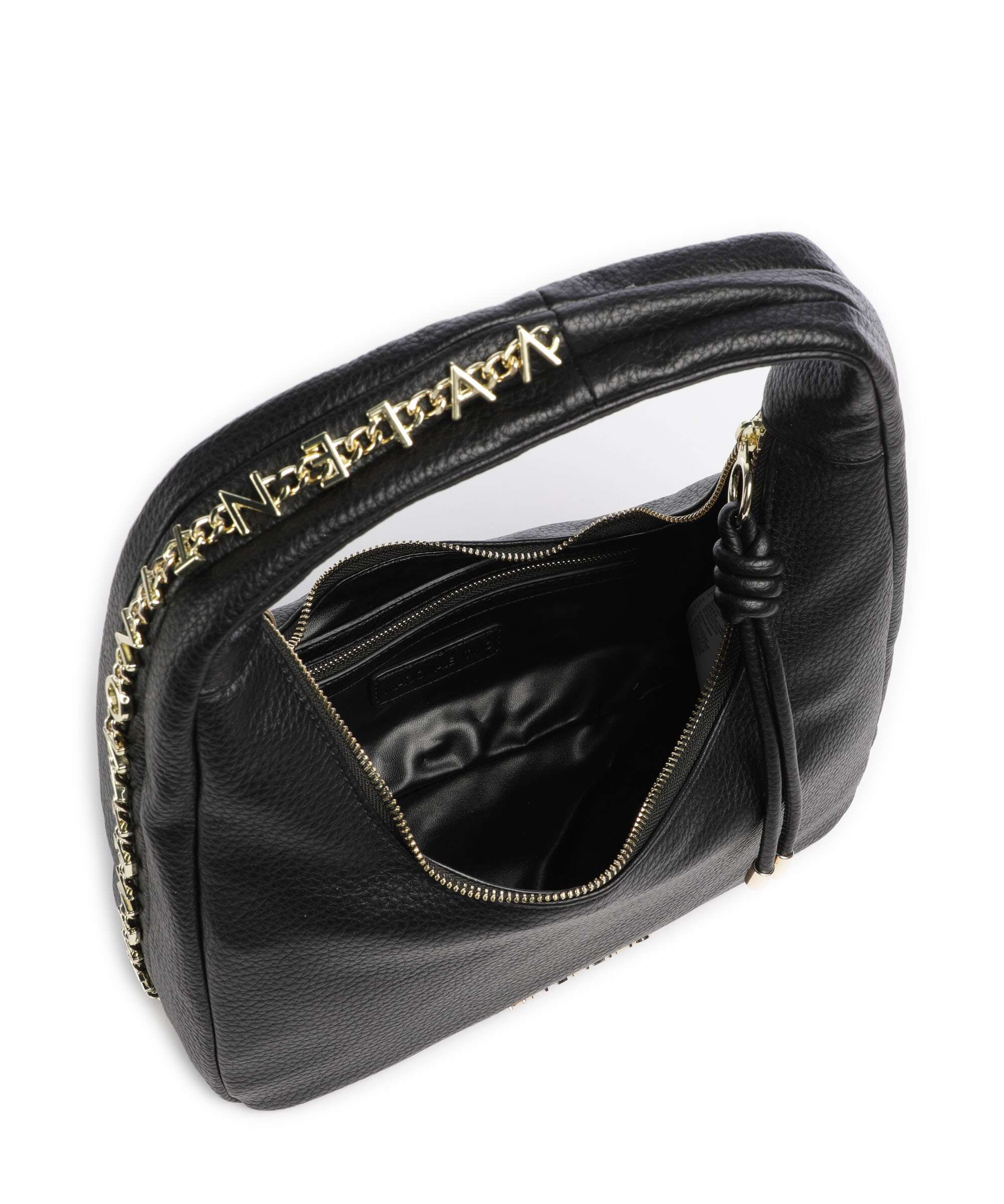 Valentino Bags Harmonia Sac fourre-tout nero - Image 5