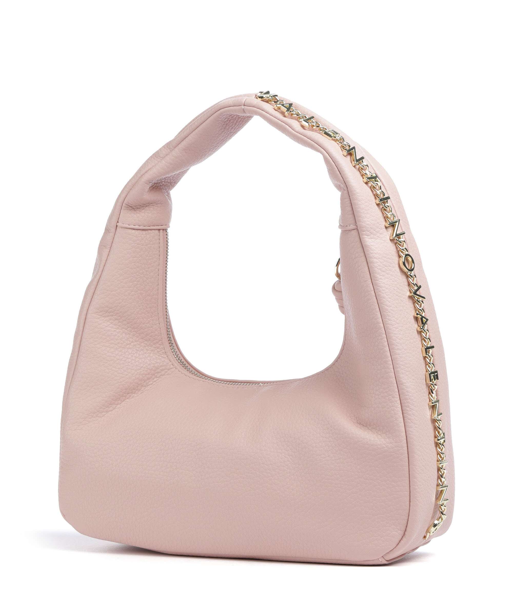 Valentino Bags Harmonia Sac fourre-tout cipria - Image 2