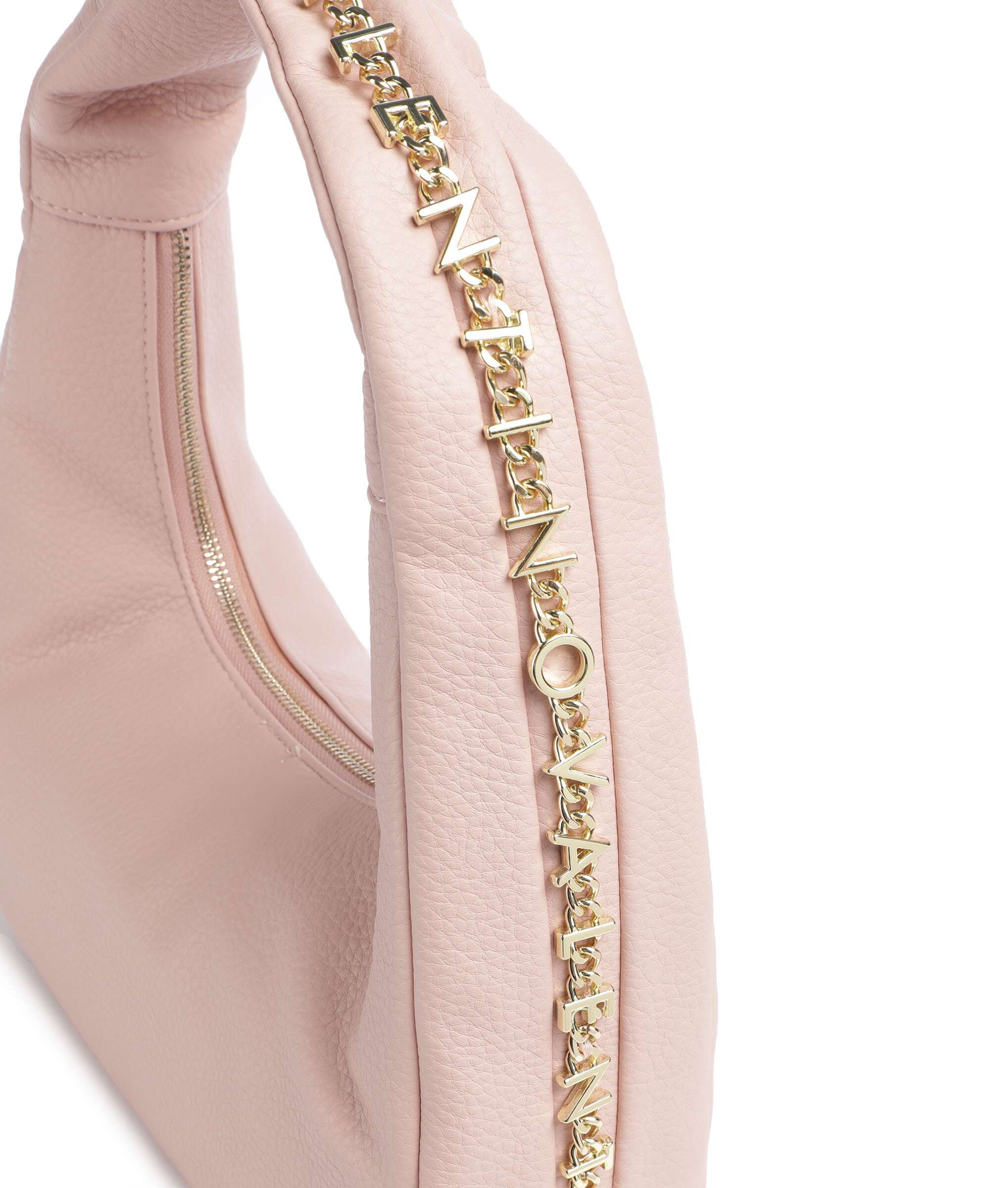 Valentino Bags Harmonia Sac fourre-tout cipria - Image 3