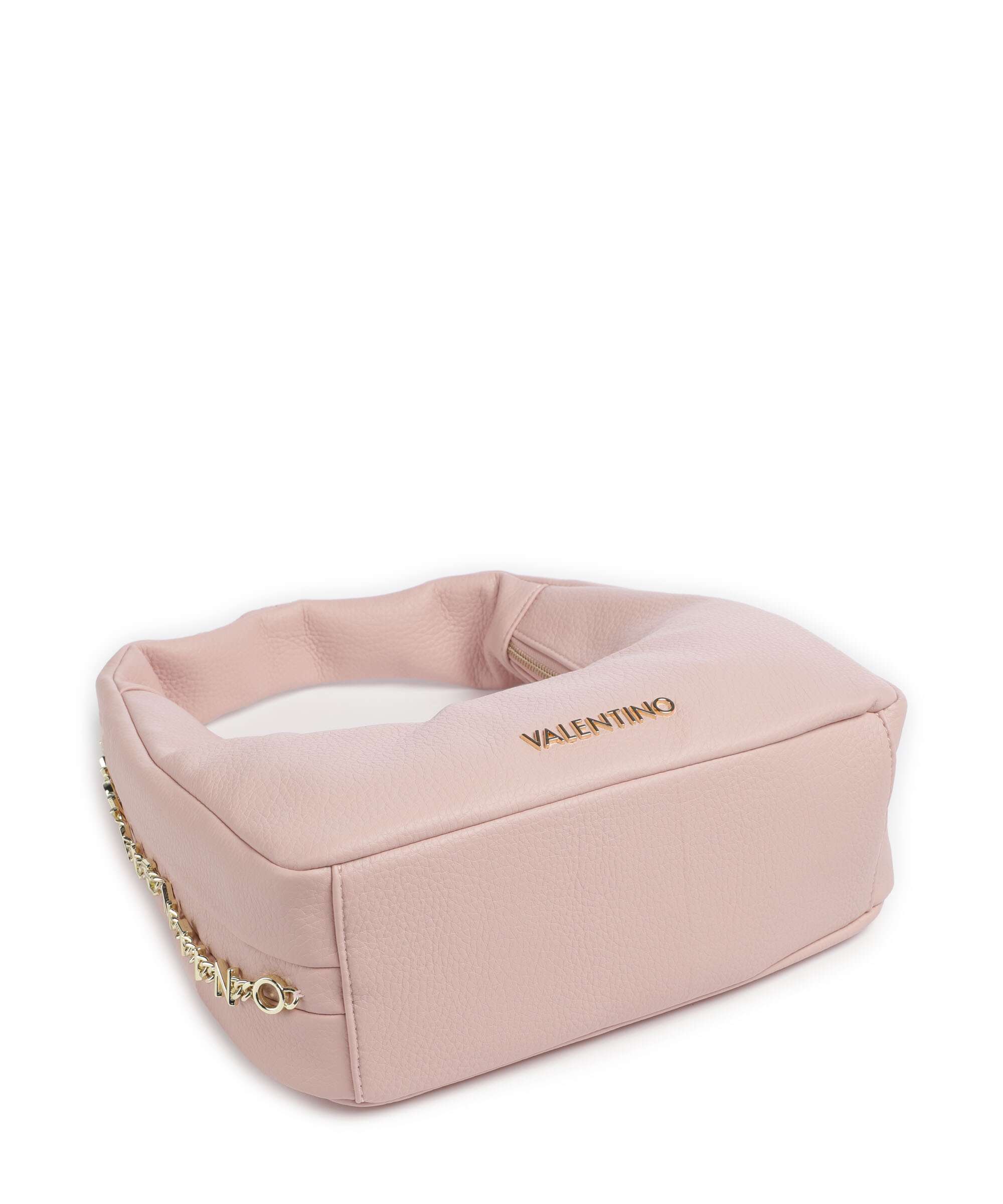 Valentino Bags Harmonia Sac fourre-tout cipria - Image 4