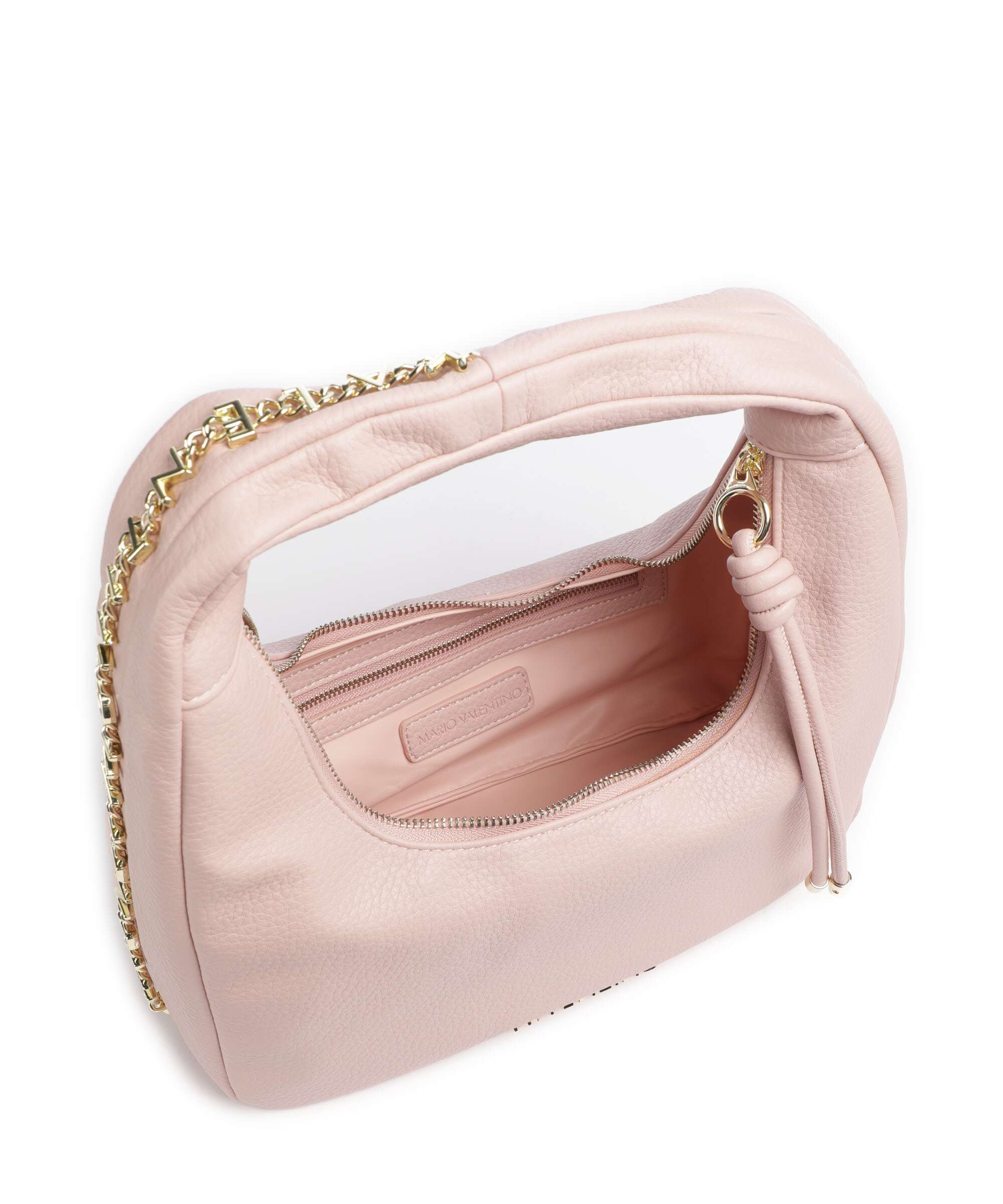 Valentino Bags Harmonia Sac fourre-tout cipria - Image 5