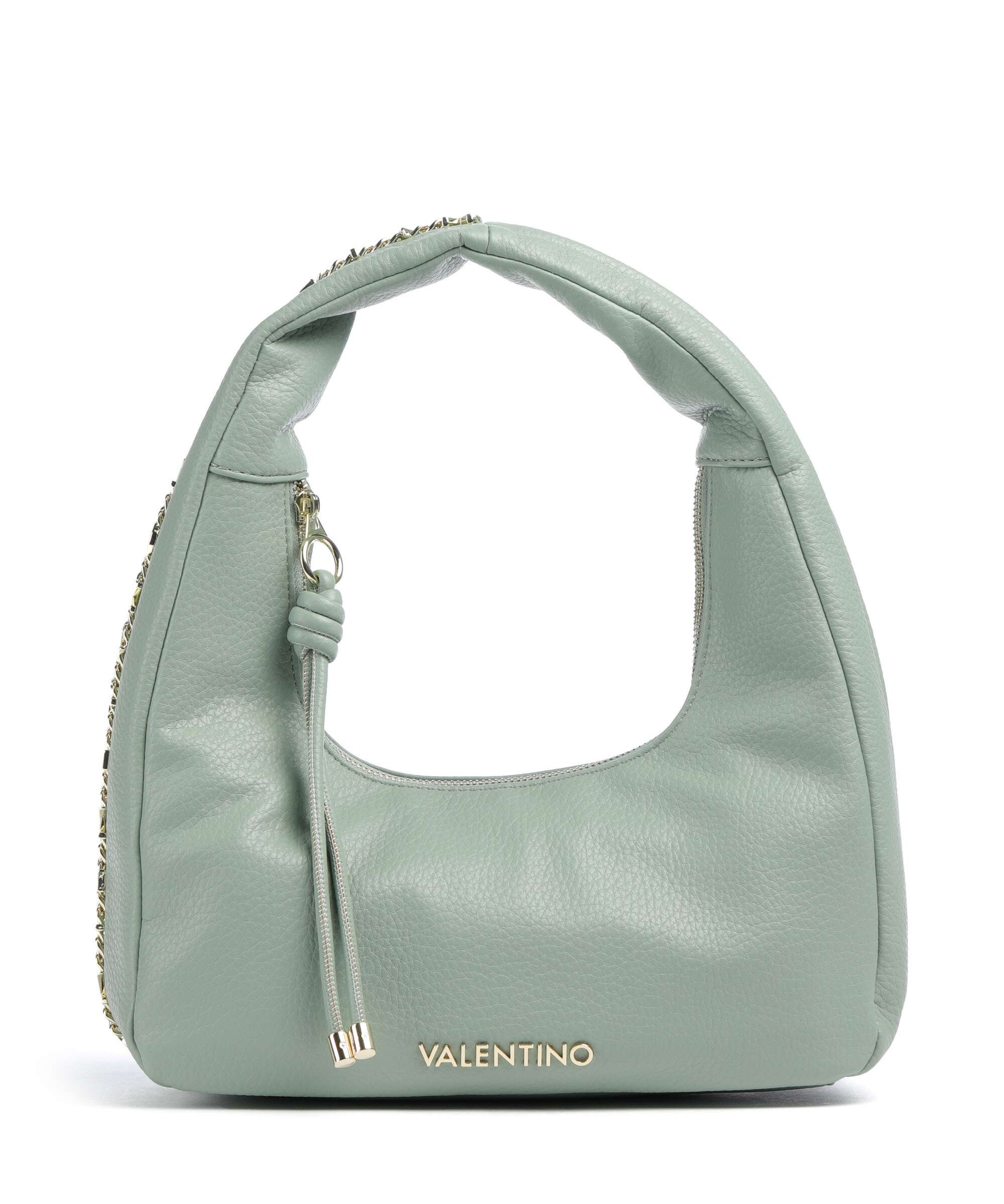 Valentino Bags Harmonia Sac fourre-tout laguna
