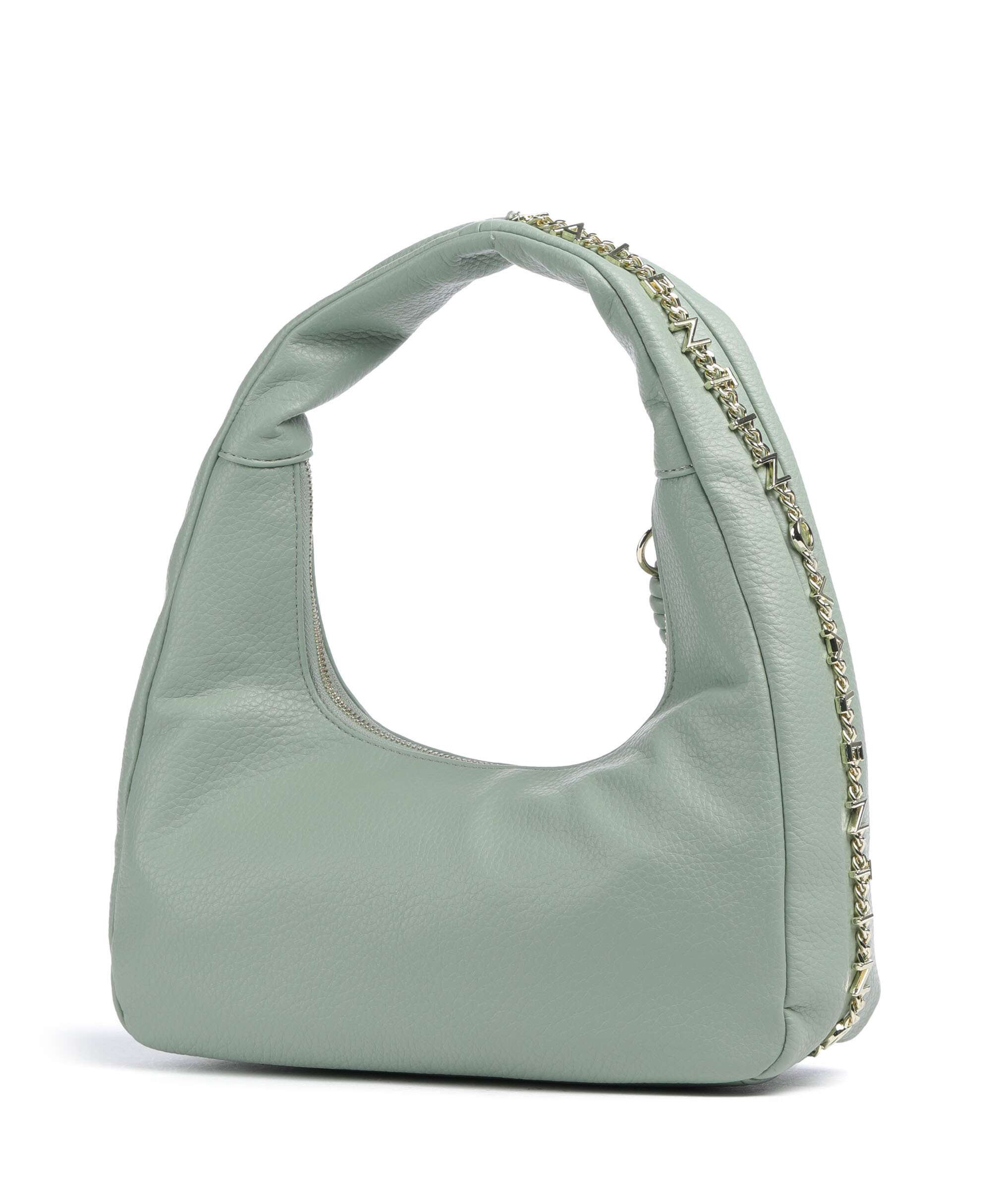 Valentino Bags Harmonia Sac fourre-tout laguna - Image 2