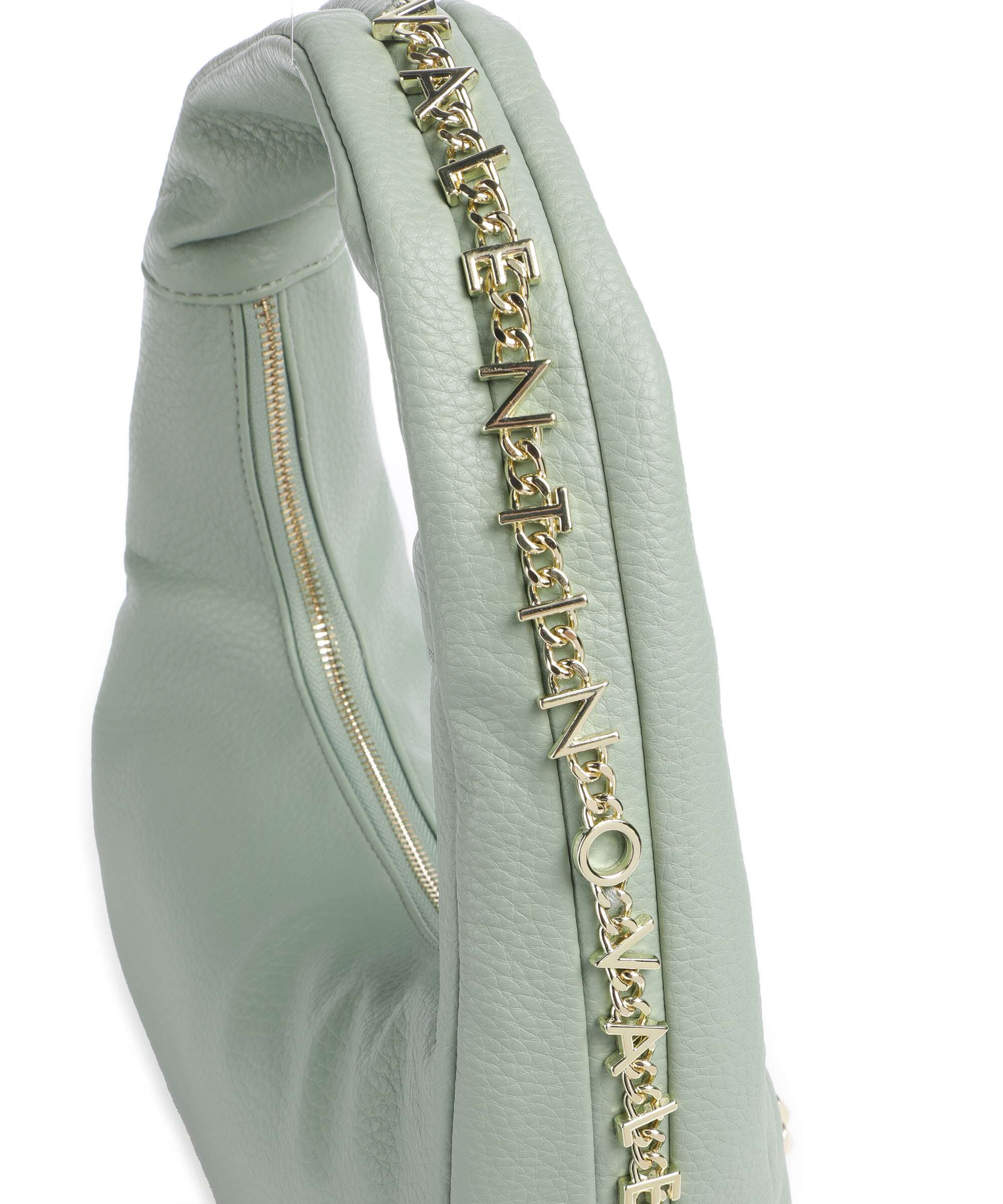 Valentino Bags Harmonia Sac fourre-tout laguna - Image 3