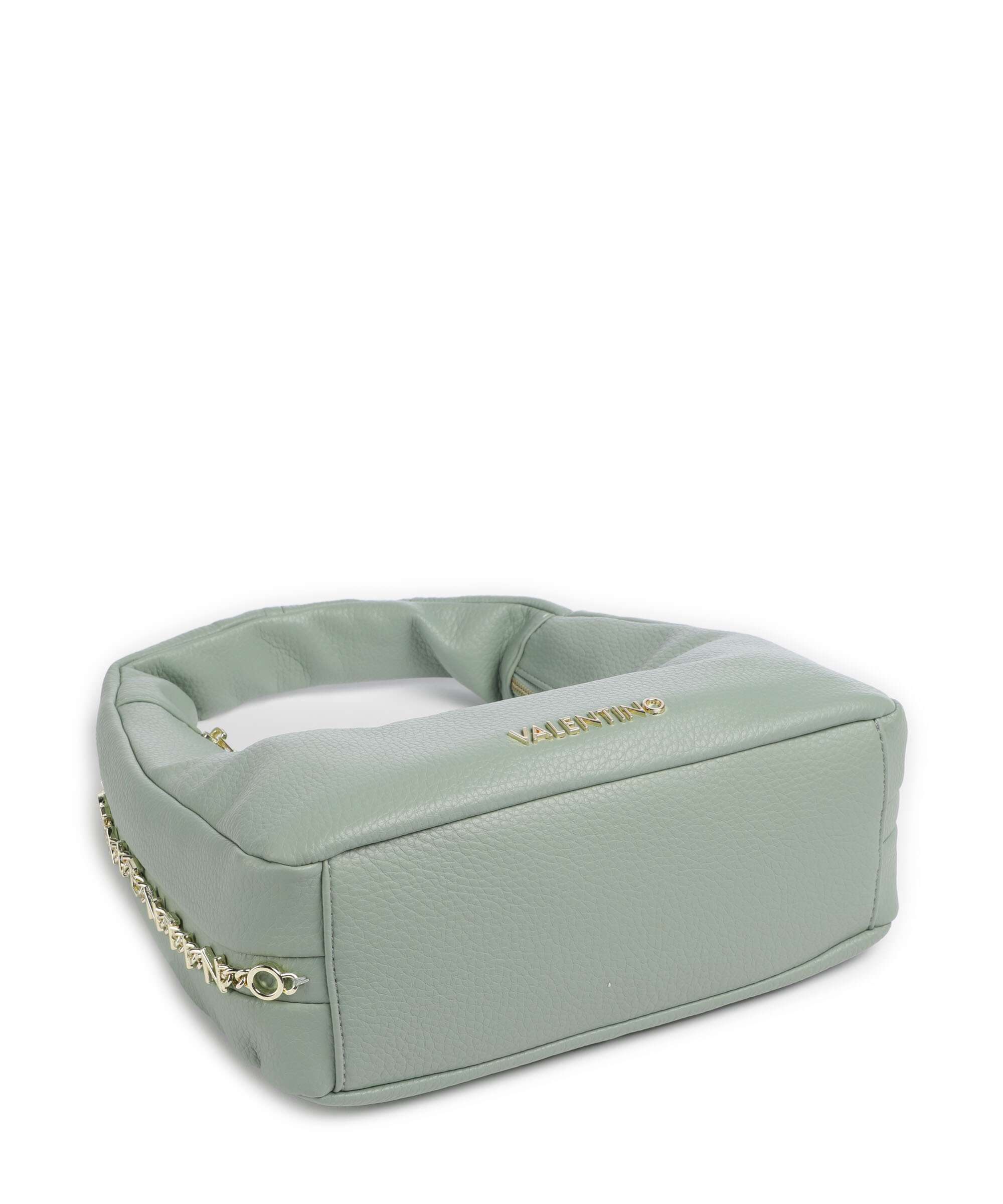 Valentino Bags Harmonia Sac fourre-tout laguna - Image 4
