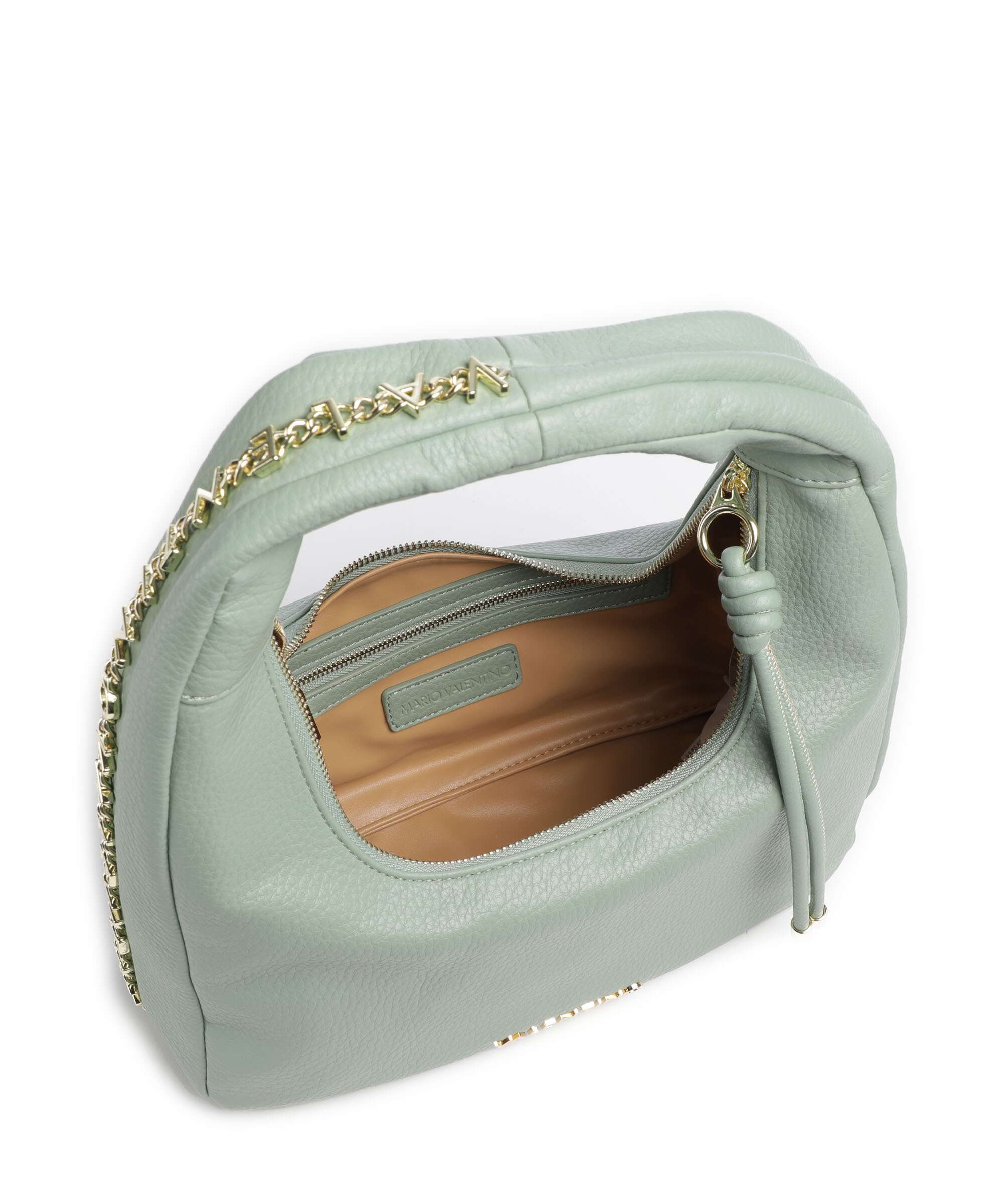 Valentino Bags Harmonia Sac fourre-tout laguna - Image 5
