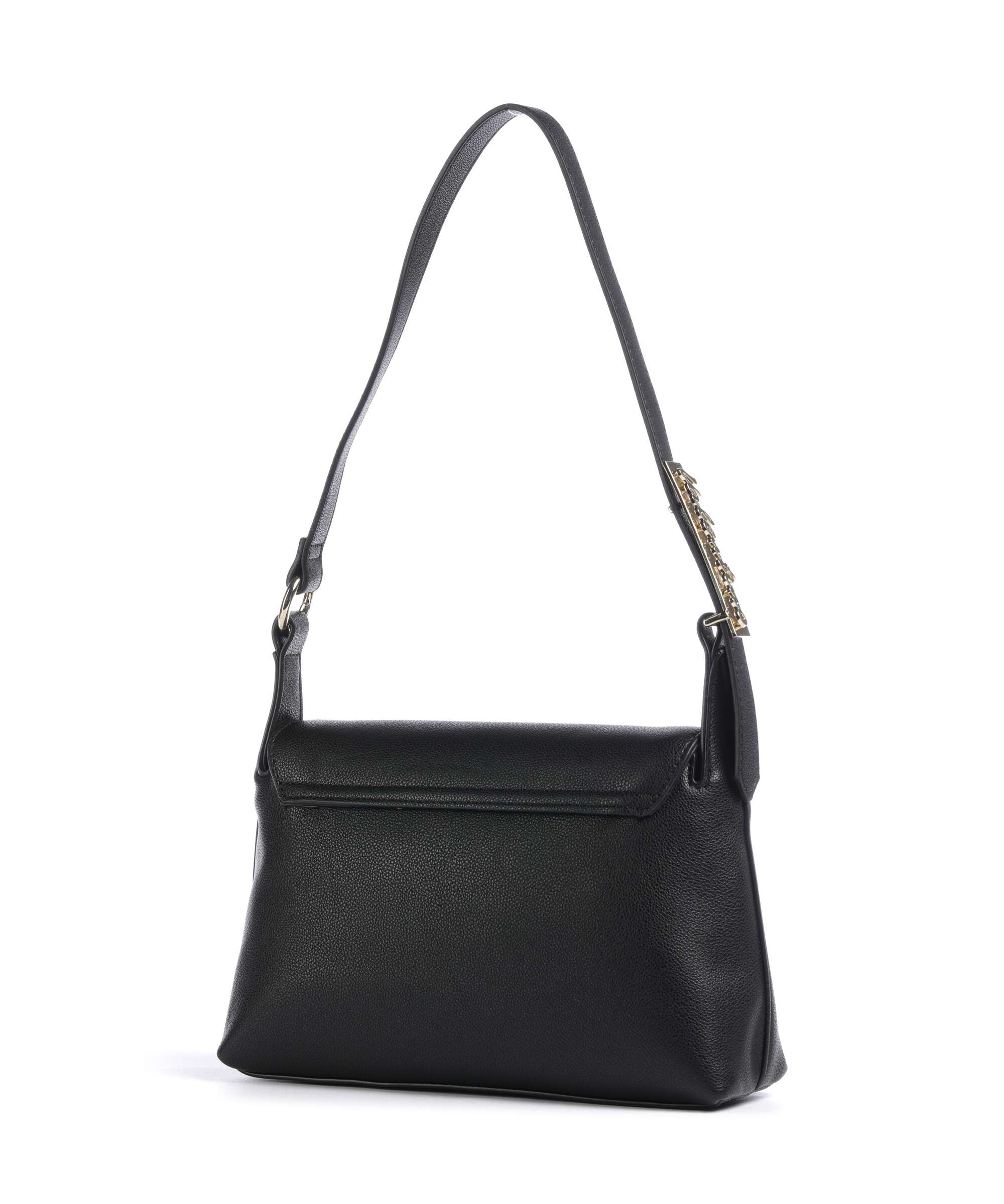 Valentino Bags Helen Sac porté épaule nero - Image 2