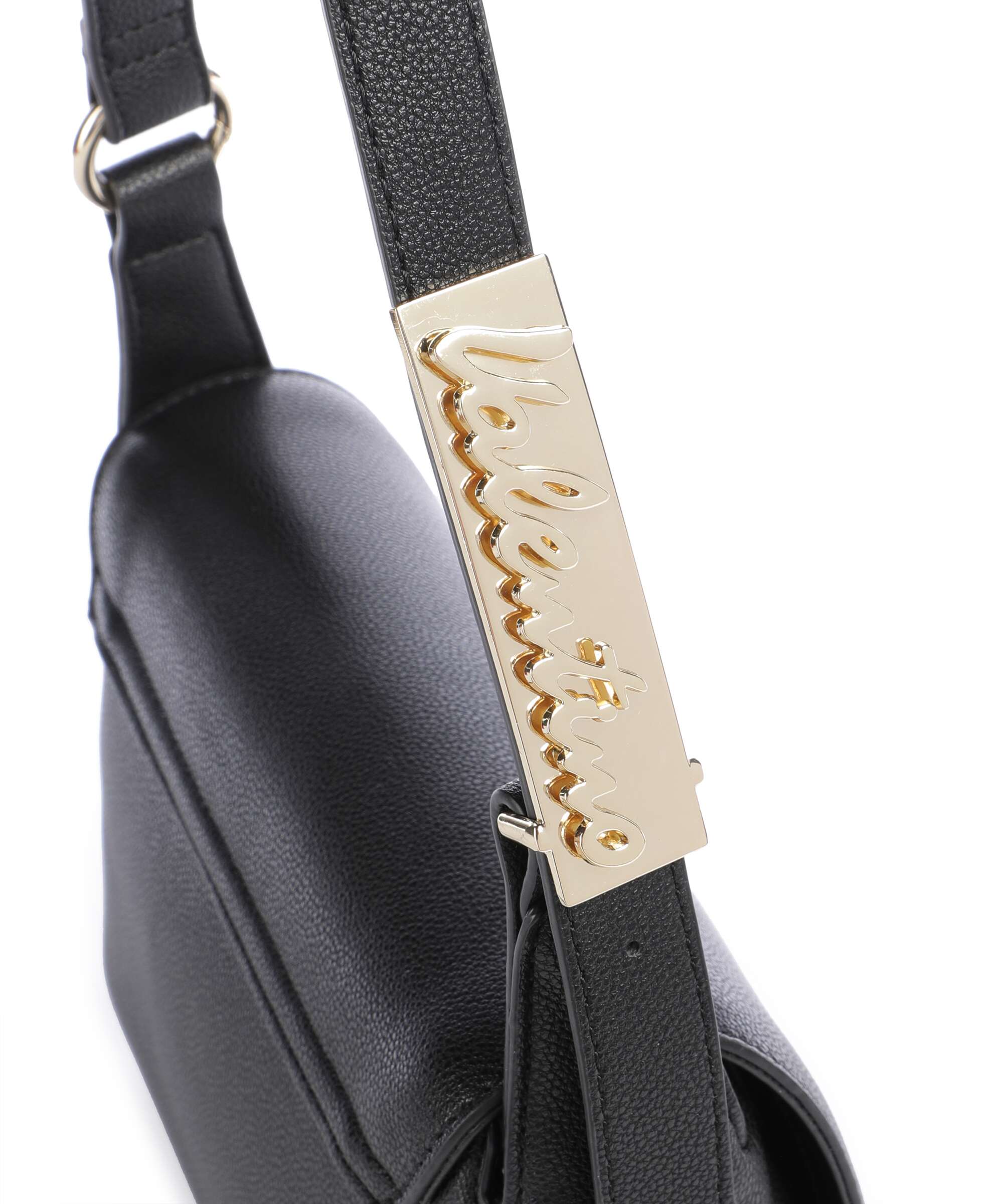 Valentino Bags Helen Sac porté épaule nero - Image 3
