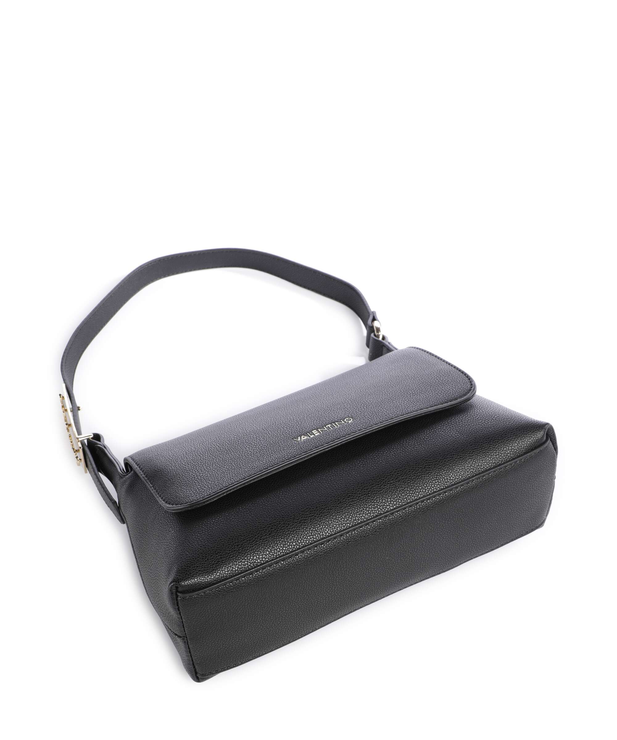 Valentino Bags Helen Sac porté épaule nero - Image 4