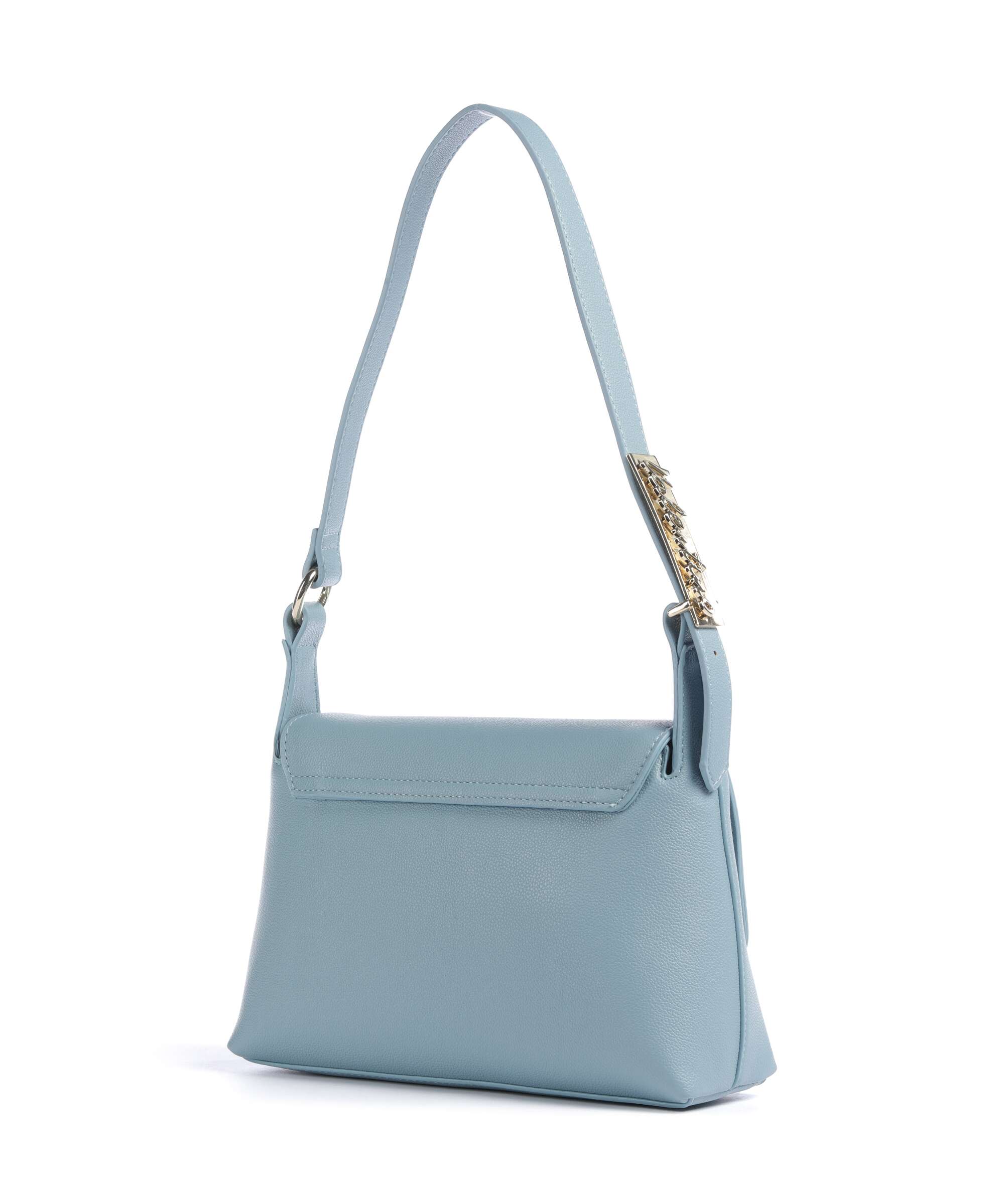 Valentino Bags Helen Sac porté épaule avio - Image 2