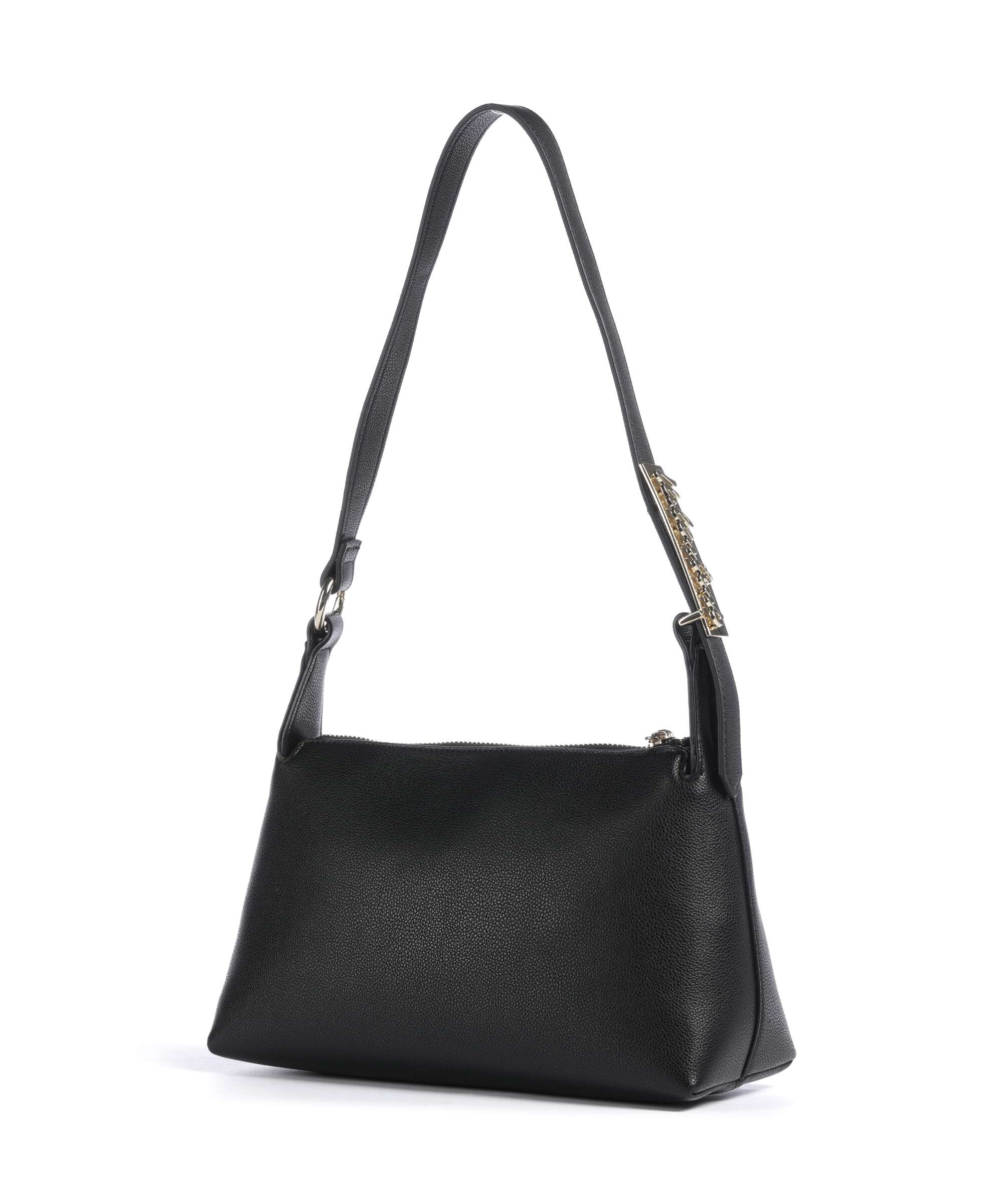 Valentino Bags Helen Sac porté épaule nero - Image 2