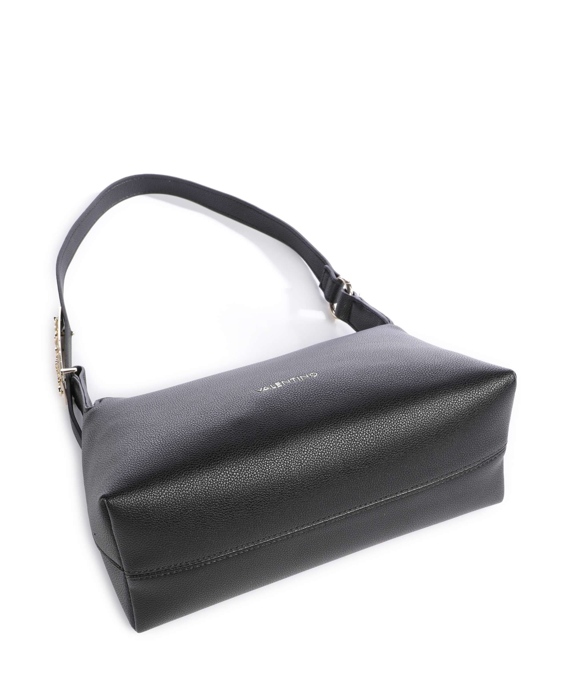 Valentino Bags Helen Sac porté épaule nero - Image 4