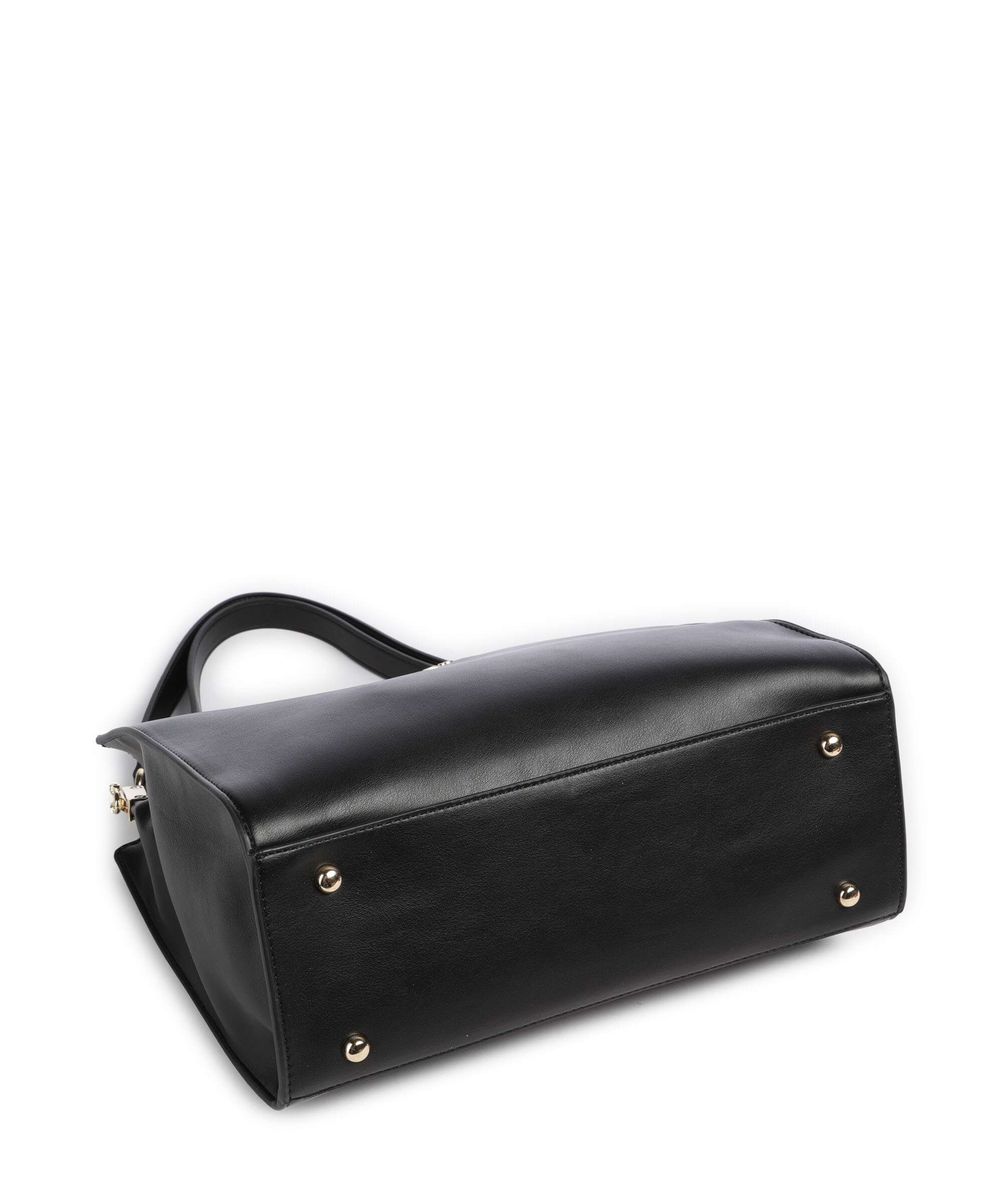 Valentino Bags Hira Cabas nero - Image 3