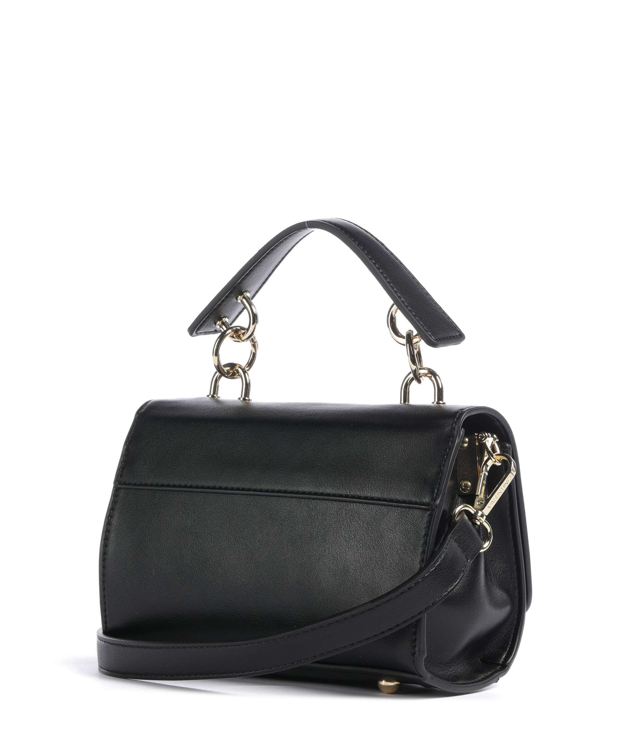 Valentino Bags Hira Sac bandoulière nero - Image 2