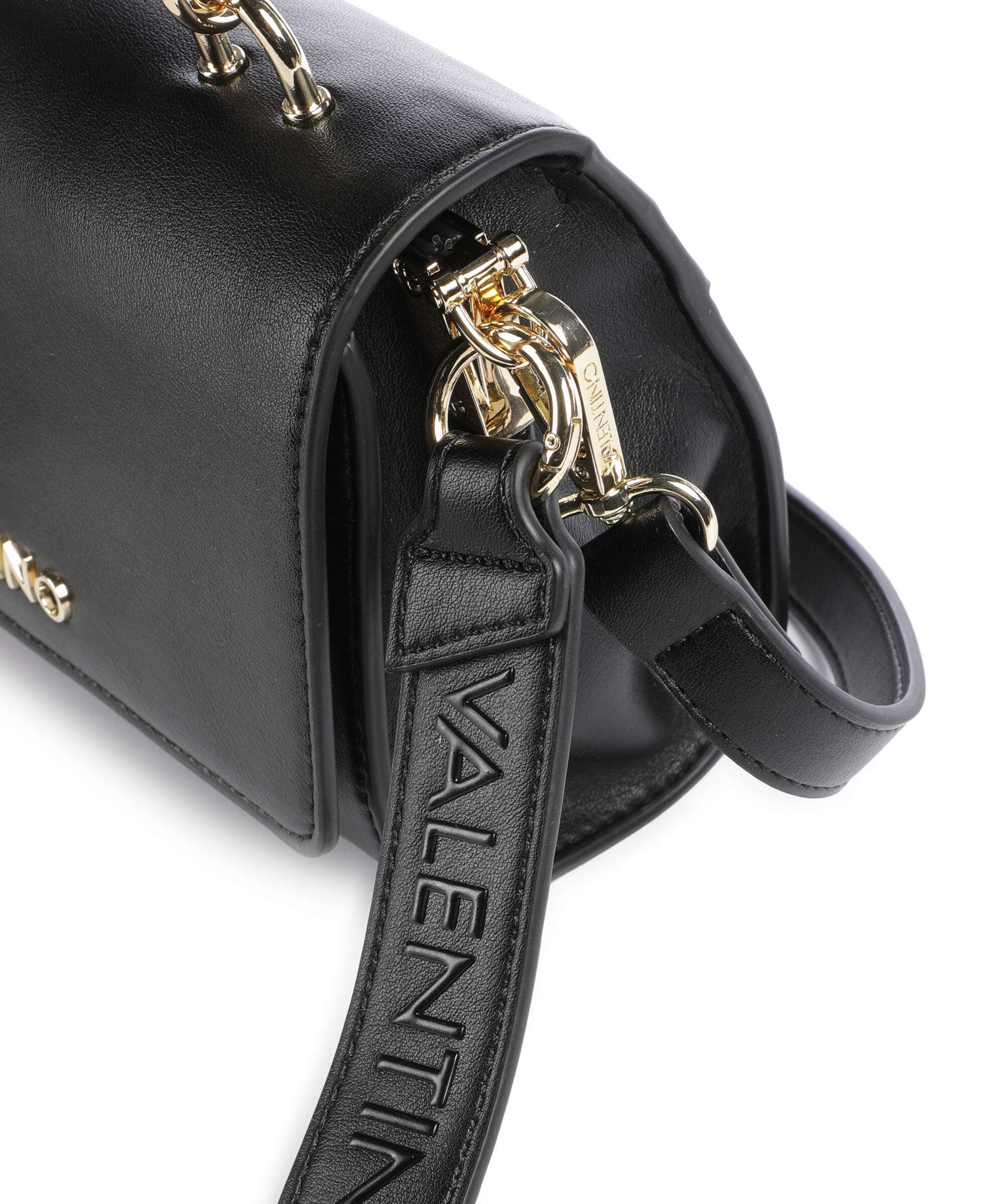 Valentino Bags Hira Sac bandoulière nero - Image 3