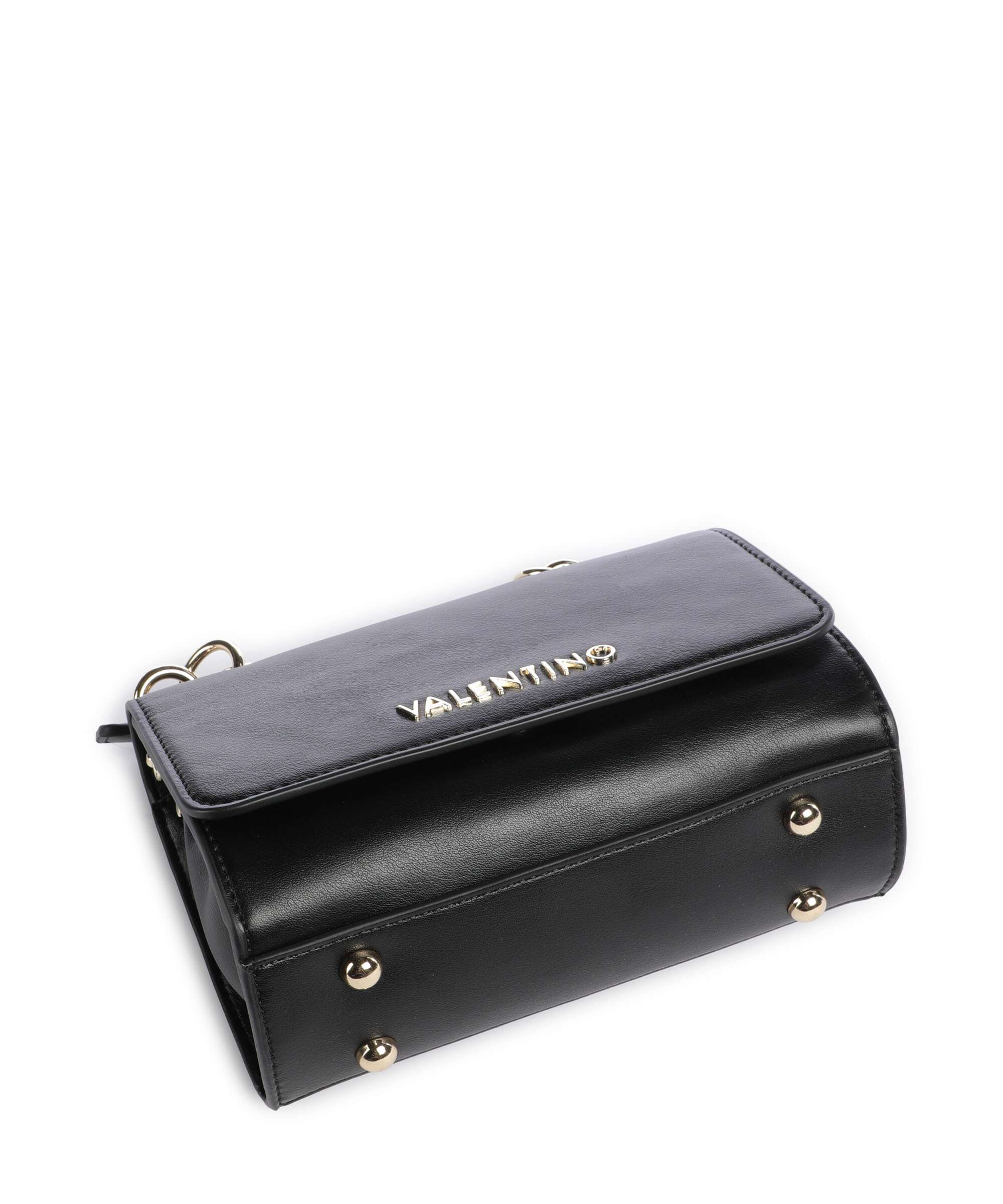 Valentino Bags Hira Sac bandoulière nero - Image 4