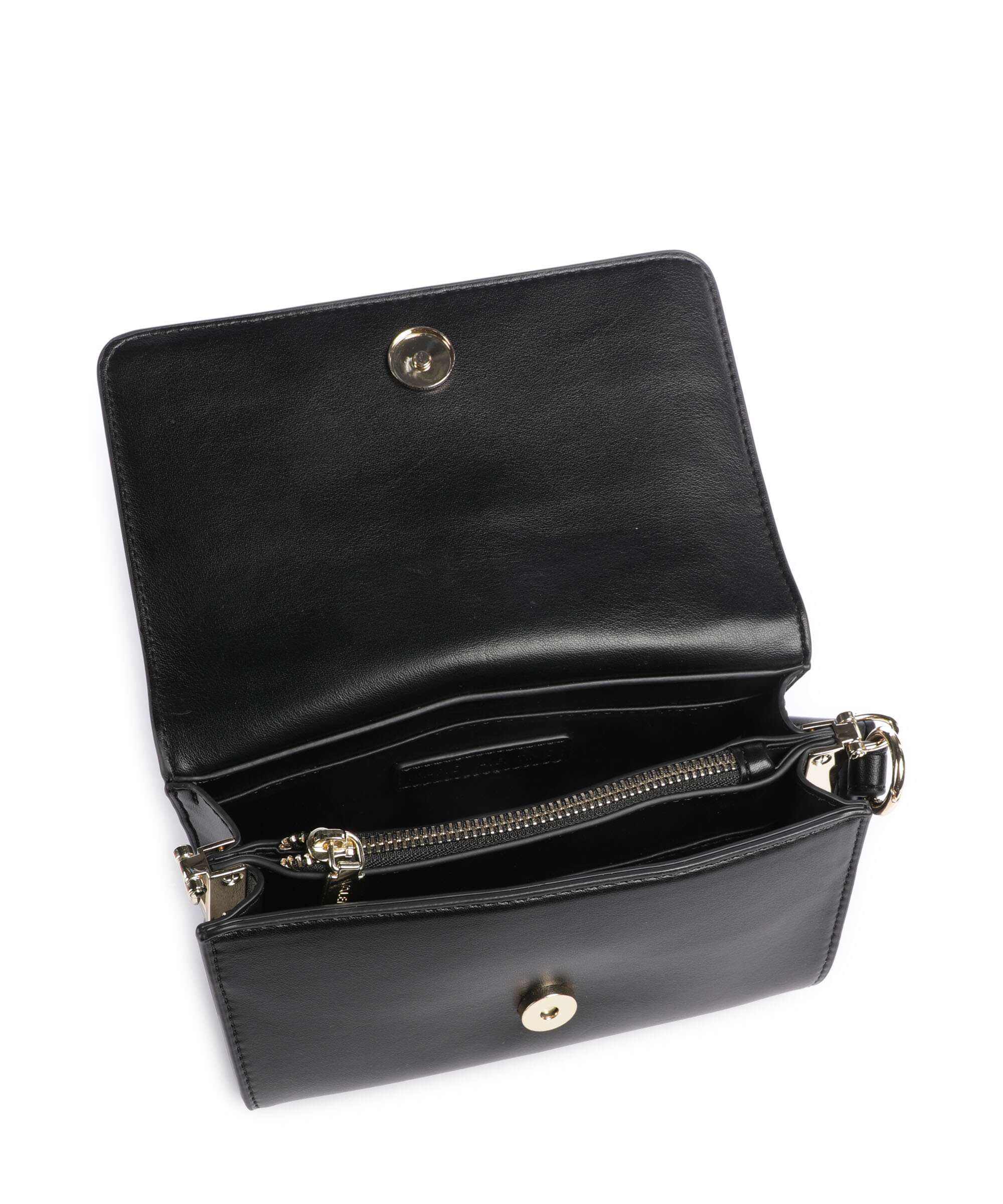 Valentino Bags Hira Sac bandoulière nero - Image 5