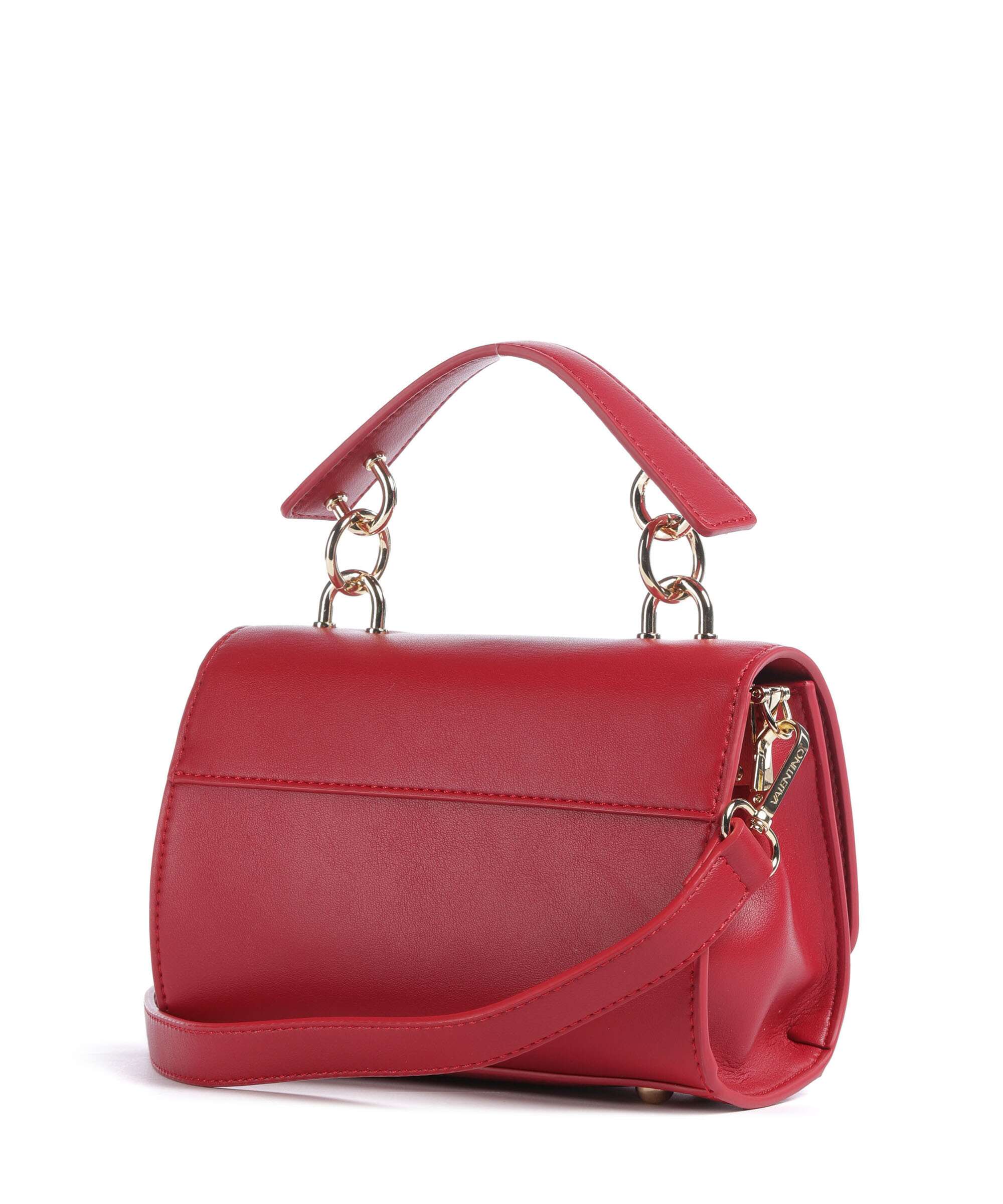 Valentino Bags Hira Sac bandoulière rubino - Image 2