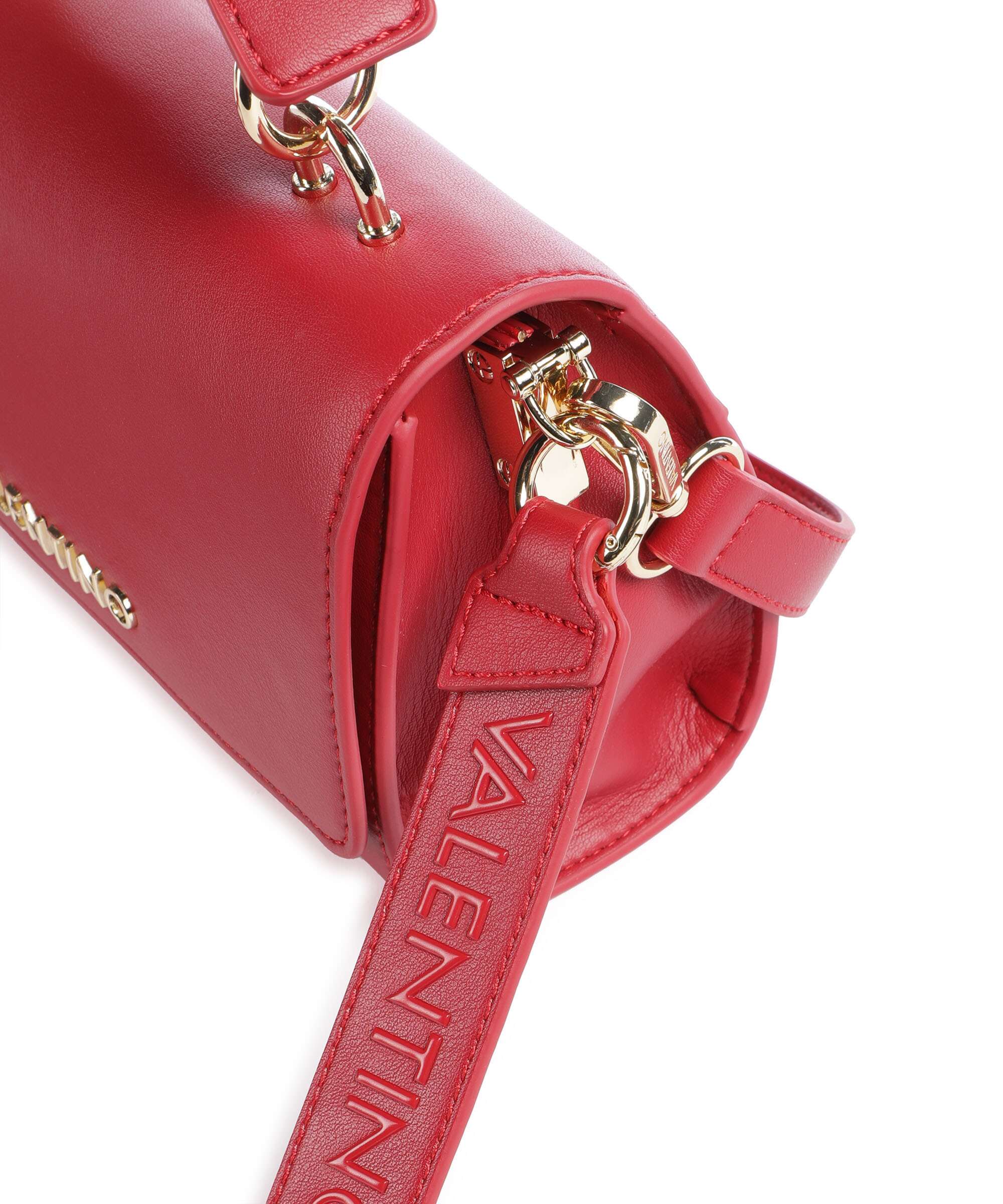 Valentino Bags Hira Sac bandoulière rubino - Image 3