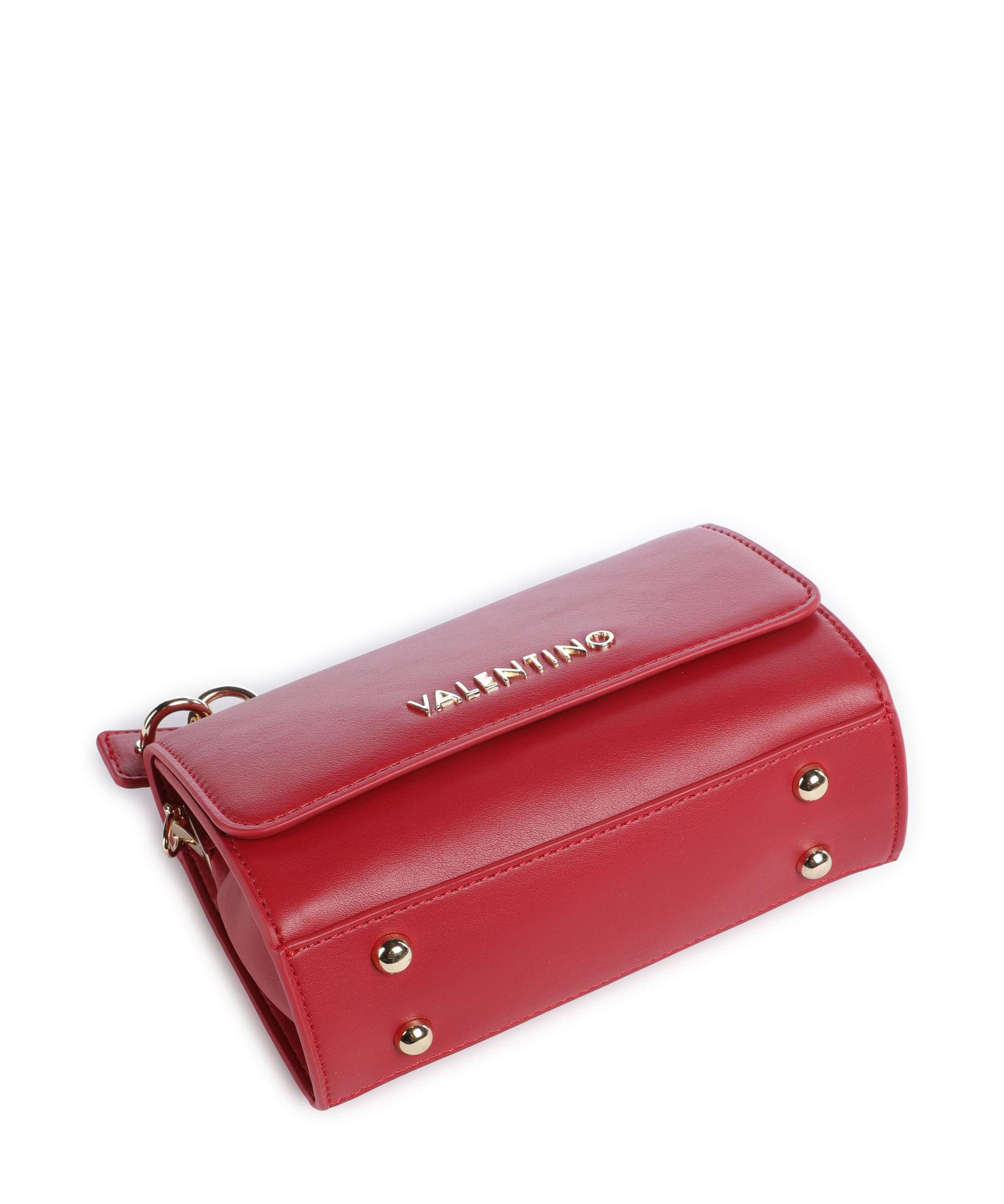 Valentino Bags Hira Sac bandoulière rubino - Image 4