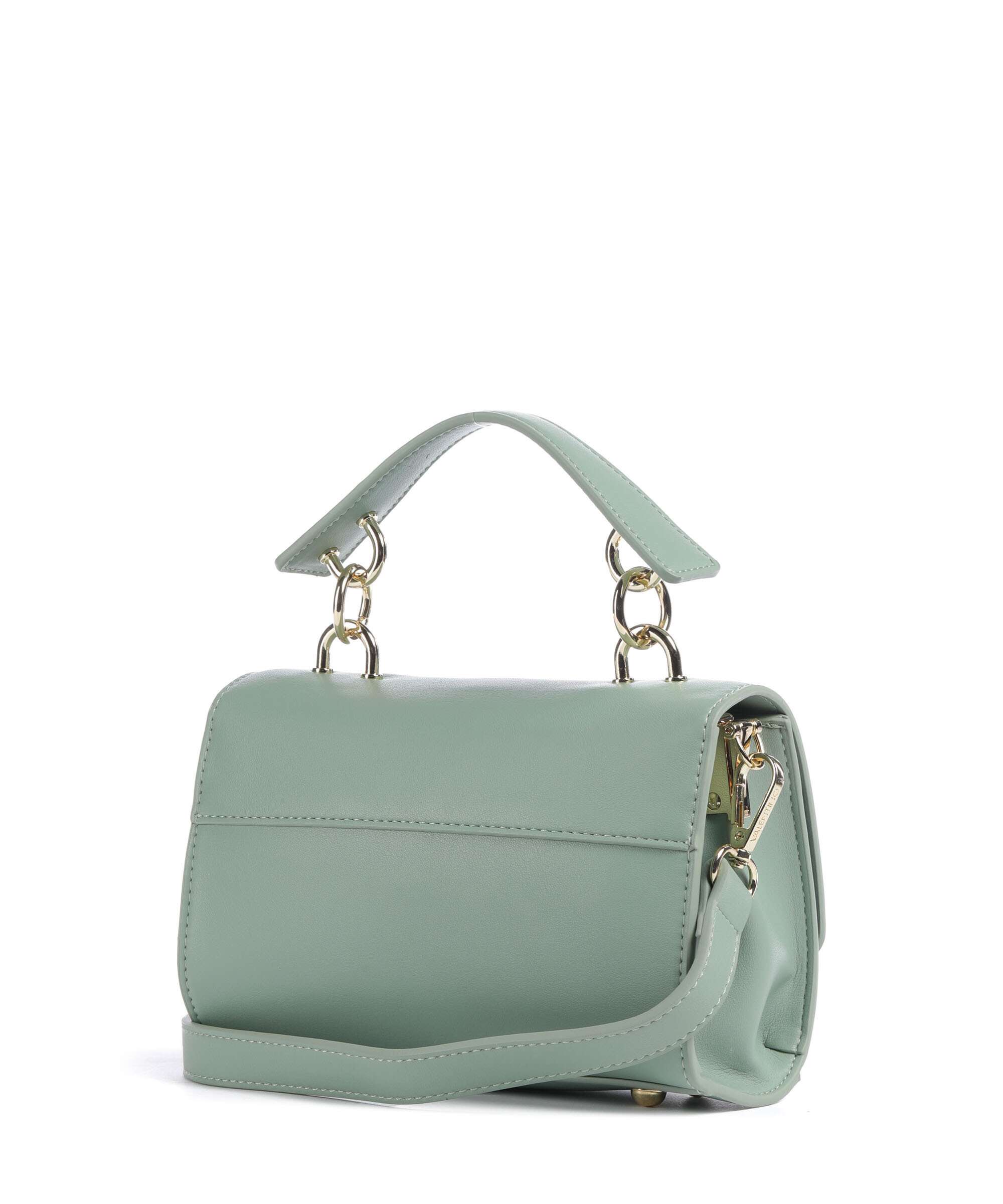 Valentino Bags Hira Sac bandoulière laguna - Image 2