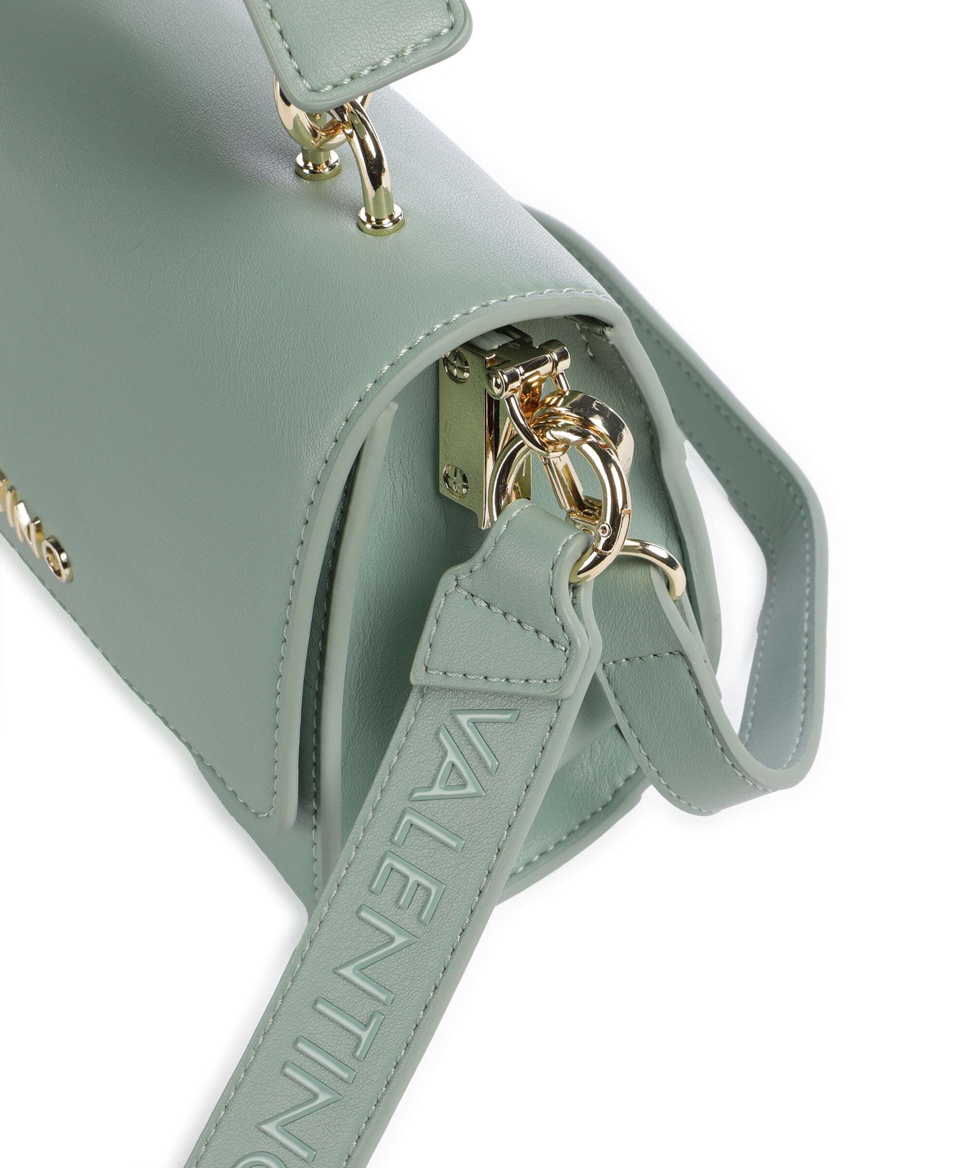 Valentino Bags Hira Sac bandoulière laguna - Image 3