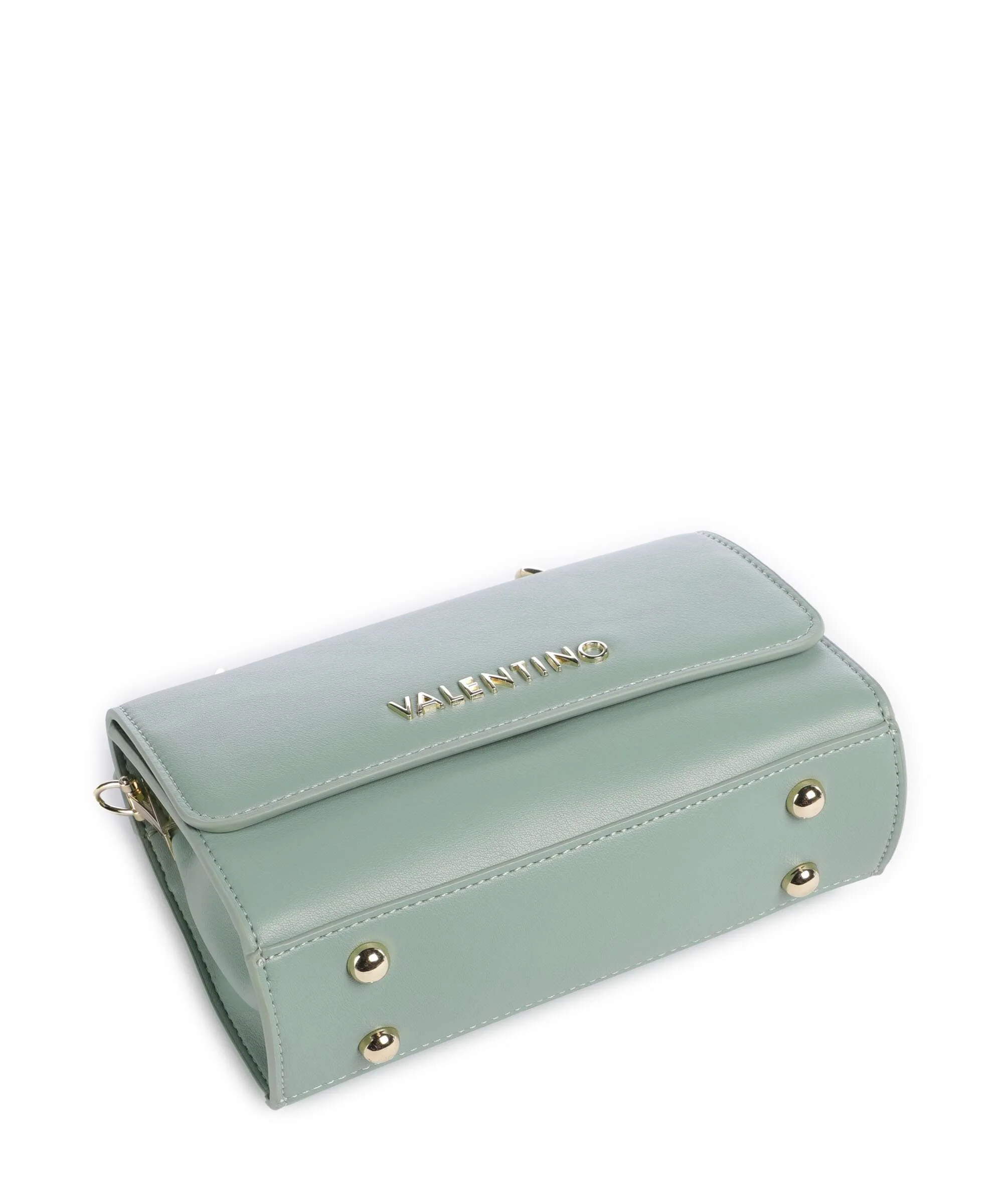 Valentino Bags Hira Sac bandoulière laguna - Image 4