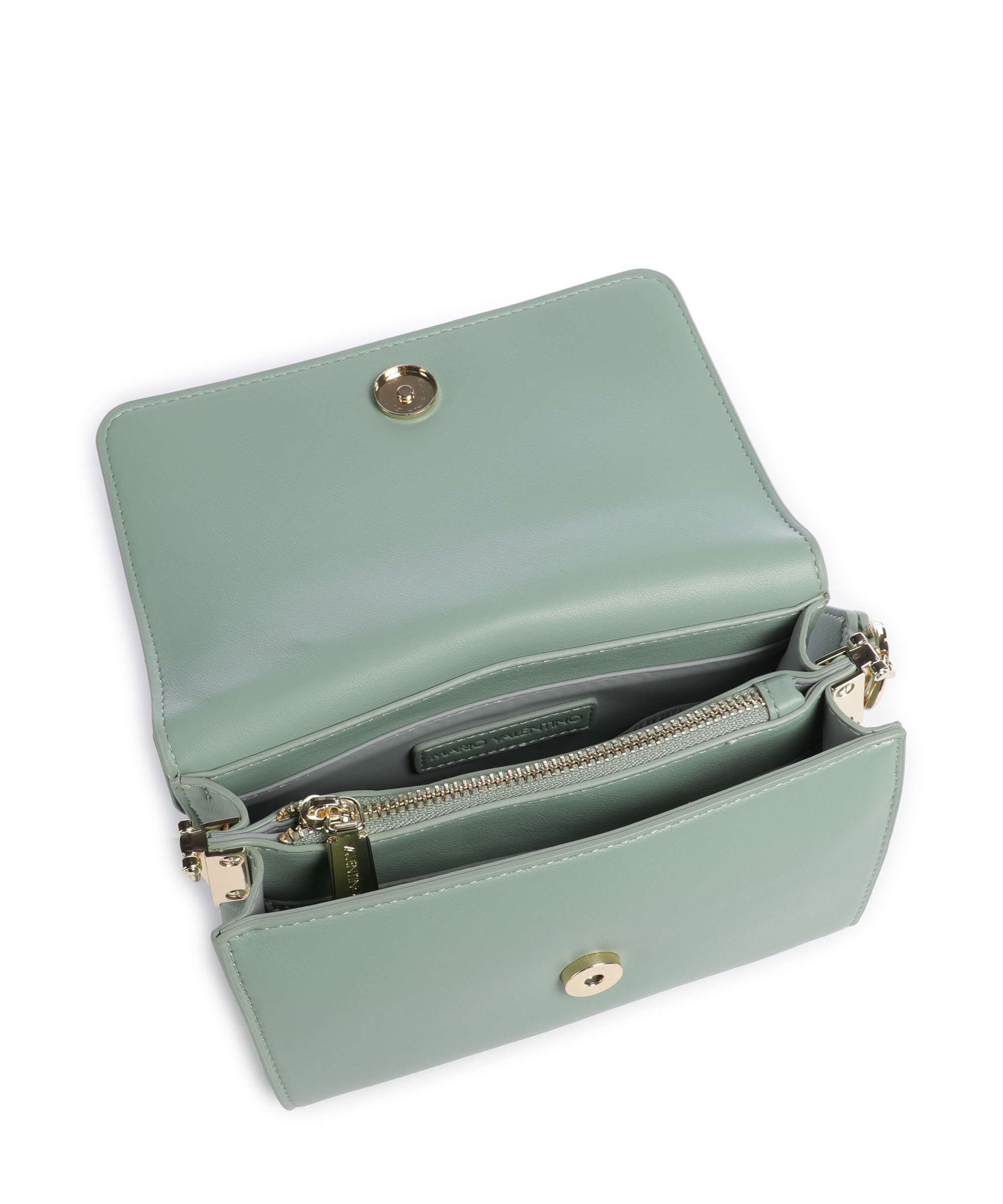 Valentino Bags Hira Sac bandoulière laguna - Image 5