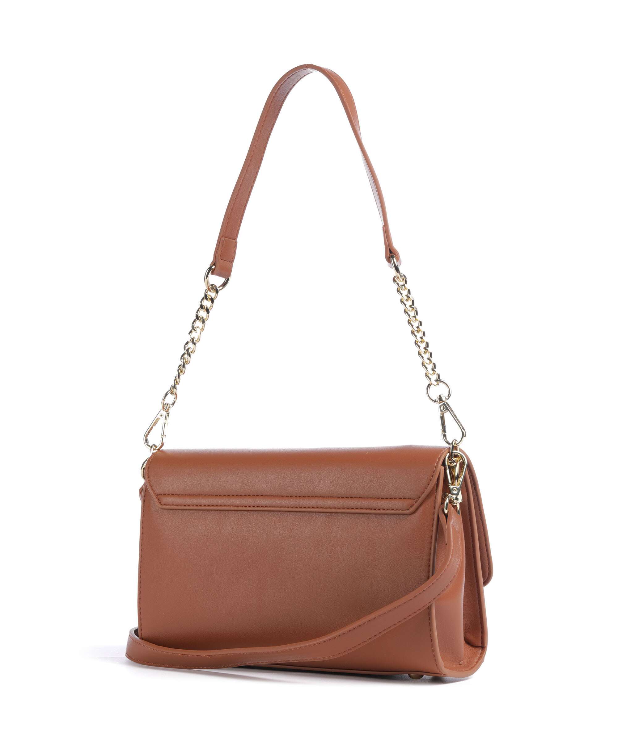 Valentino Bags Hira Sac porté épaule cuoio - Image 2