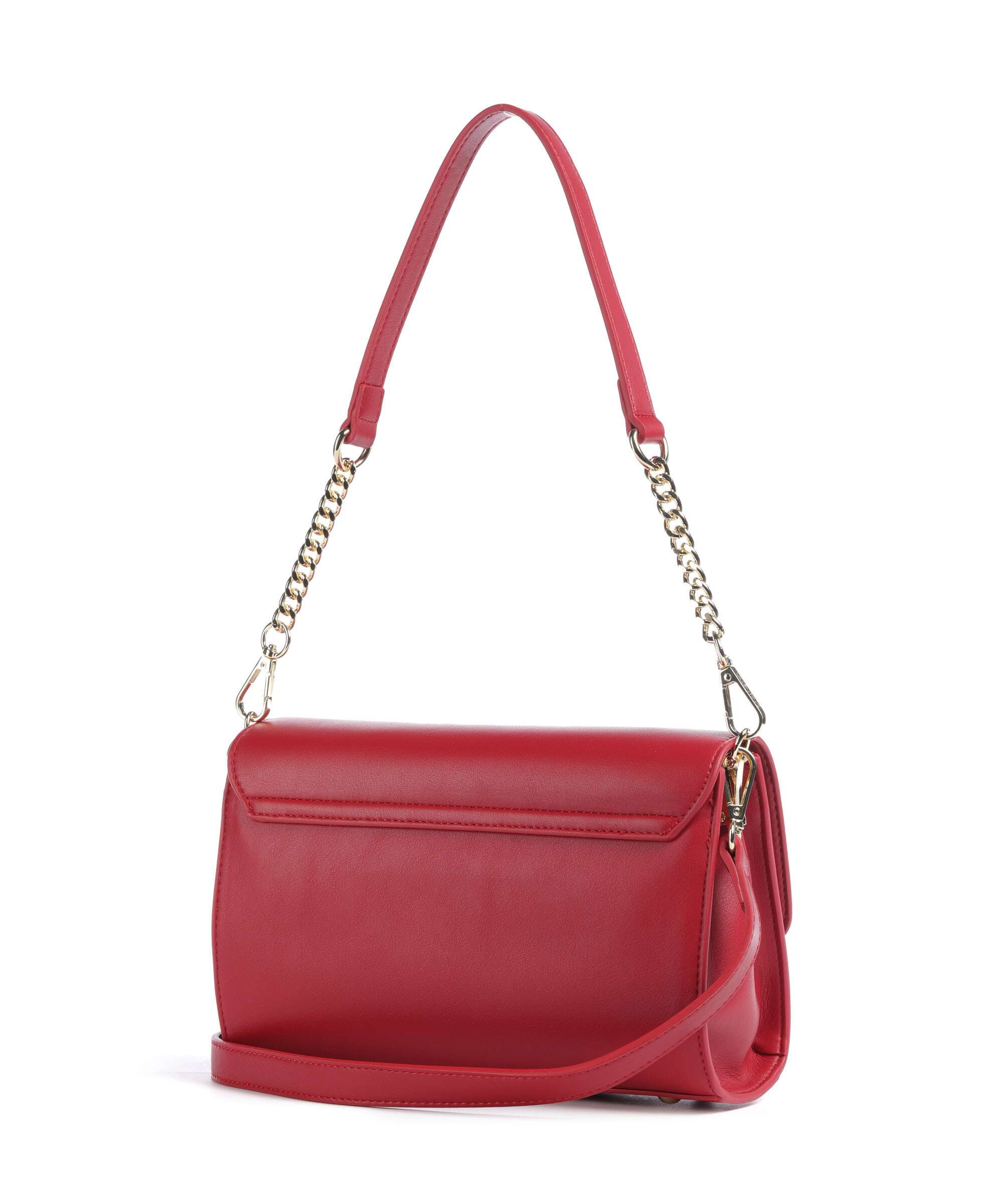 Valentino Bags Hira Sac porté épaule rubino - Image 2