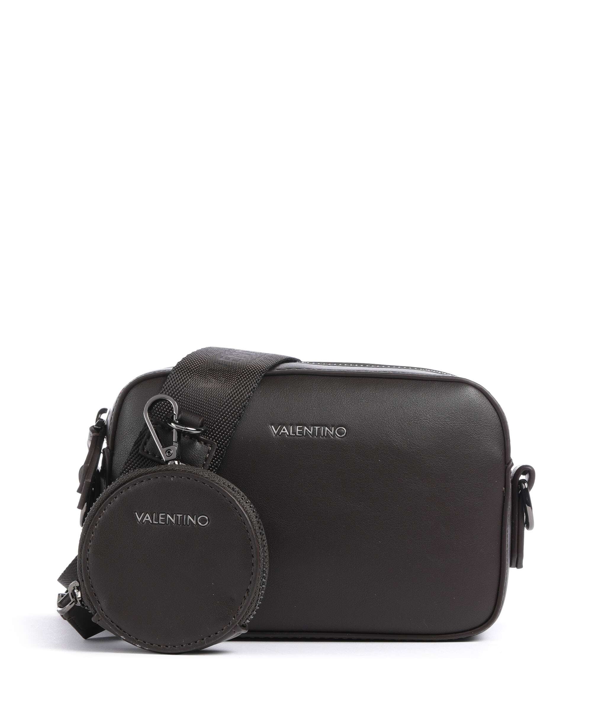 Valentino Bags Horizon Sac bandoulière moro