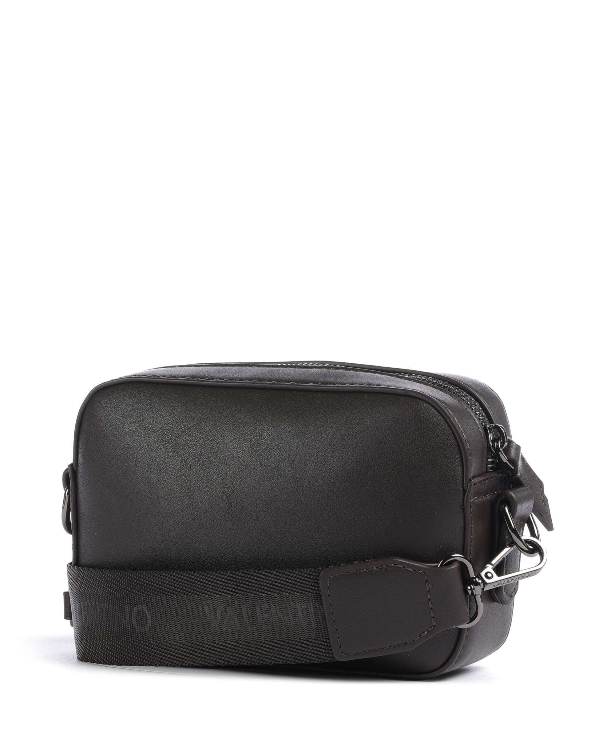 Valentino Bags Horizon Sac bandoulière moro - Image 2