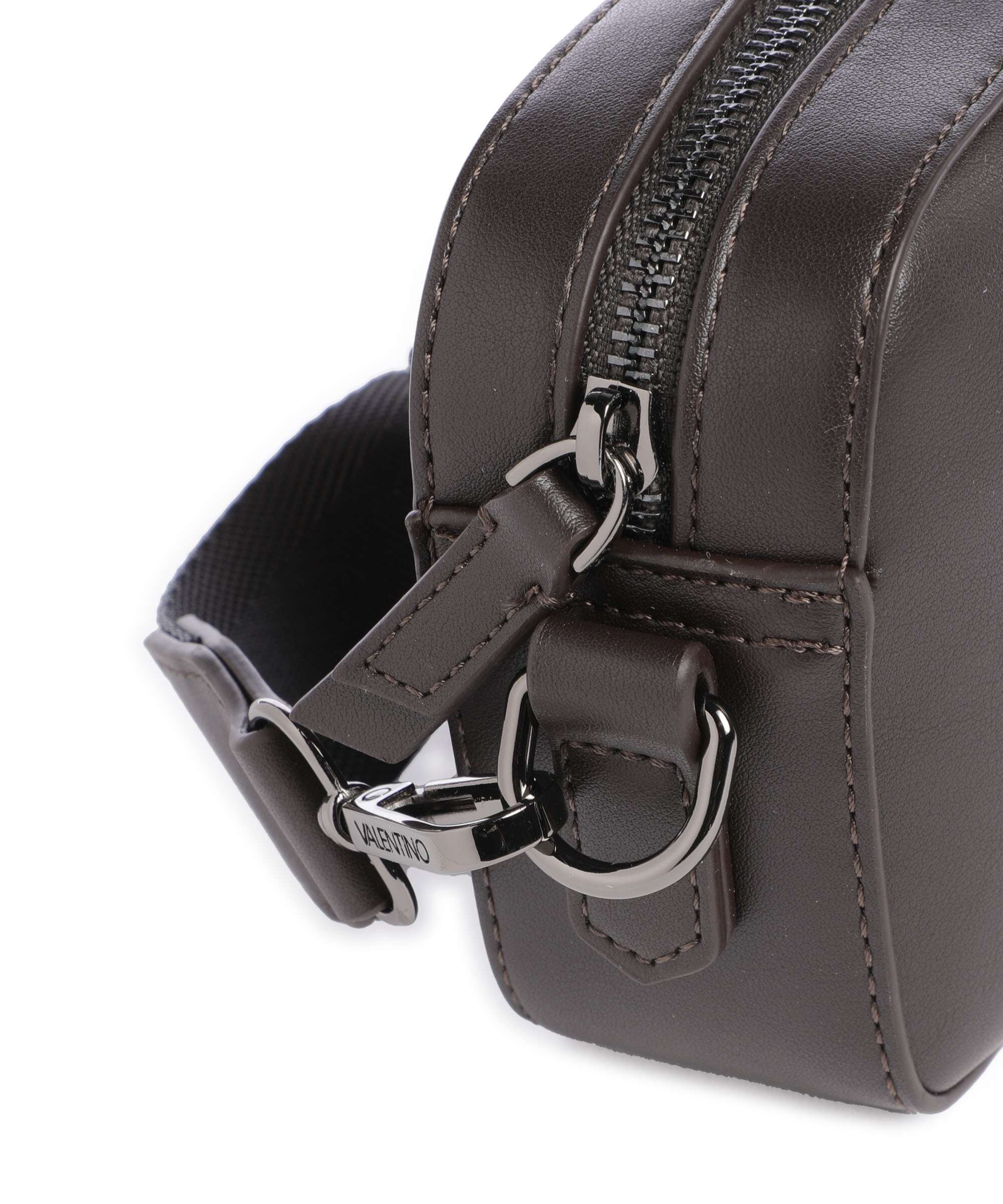 Valentino Bags Horizon Sac bandoulière moro - Image 3
