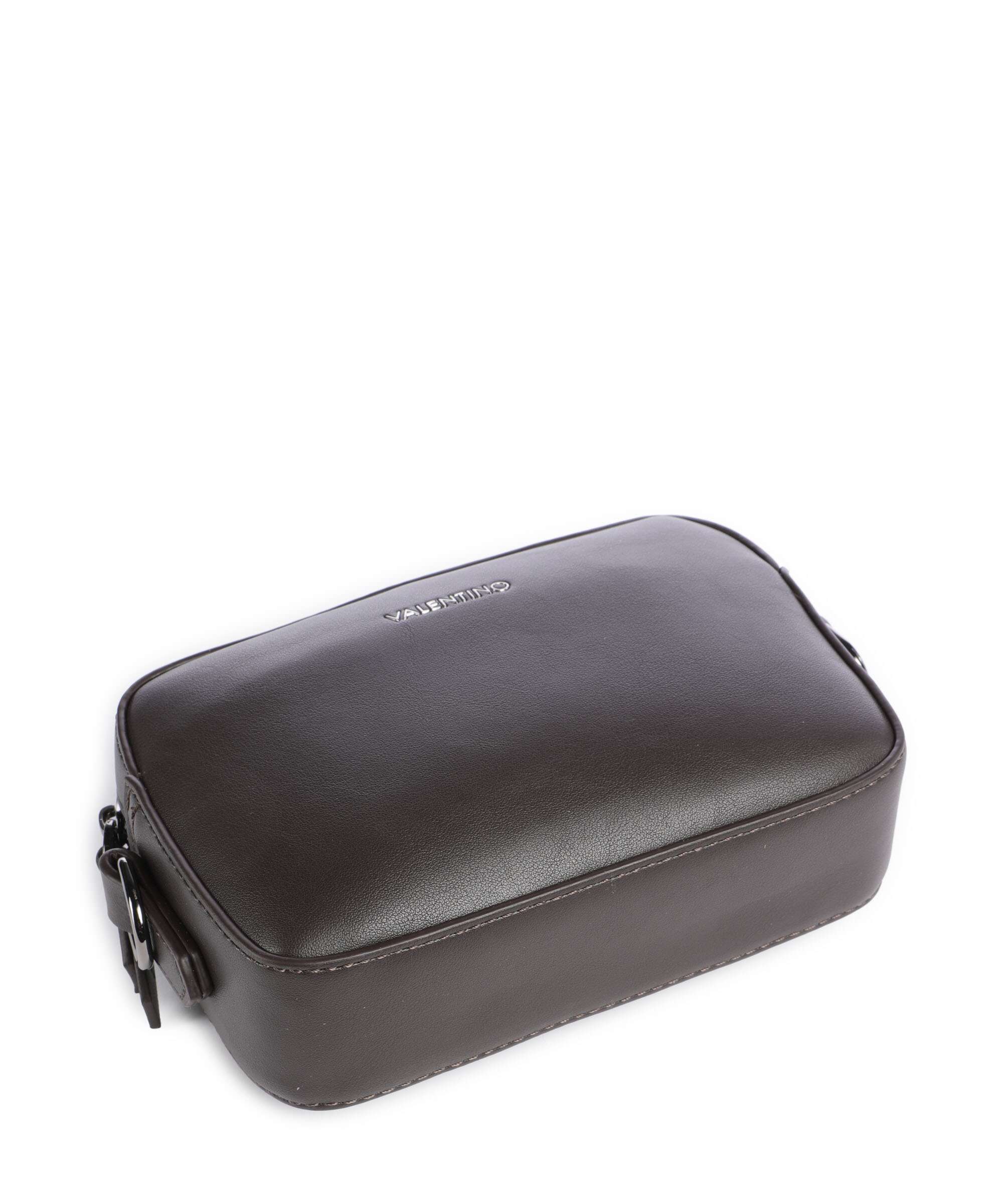 Valentino Bags Horizon Sac bandoulière moro - Image 4