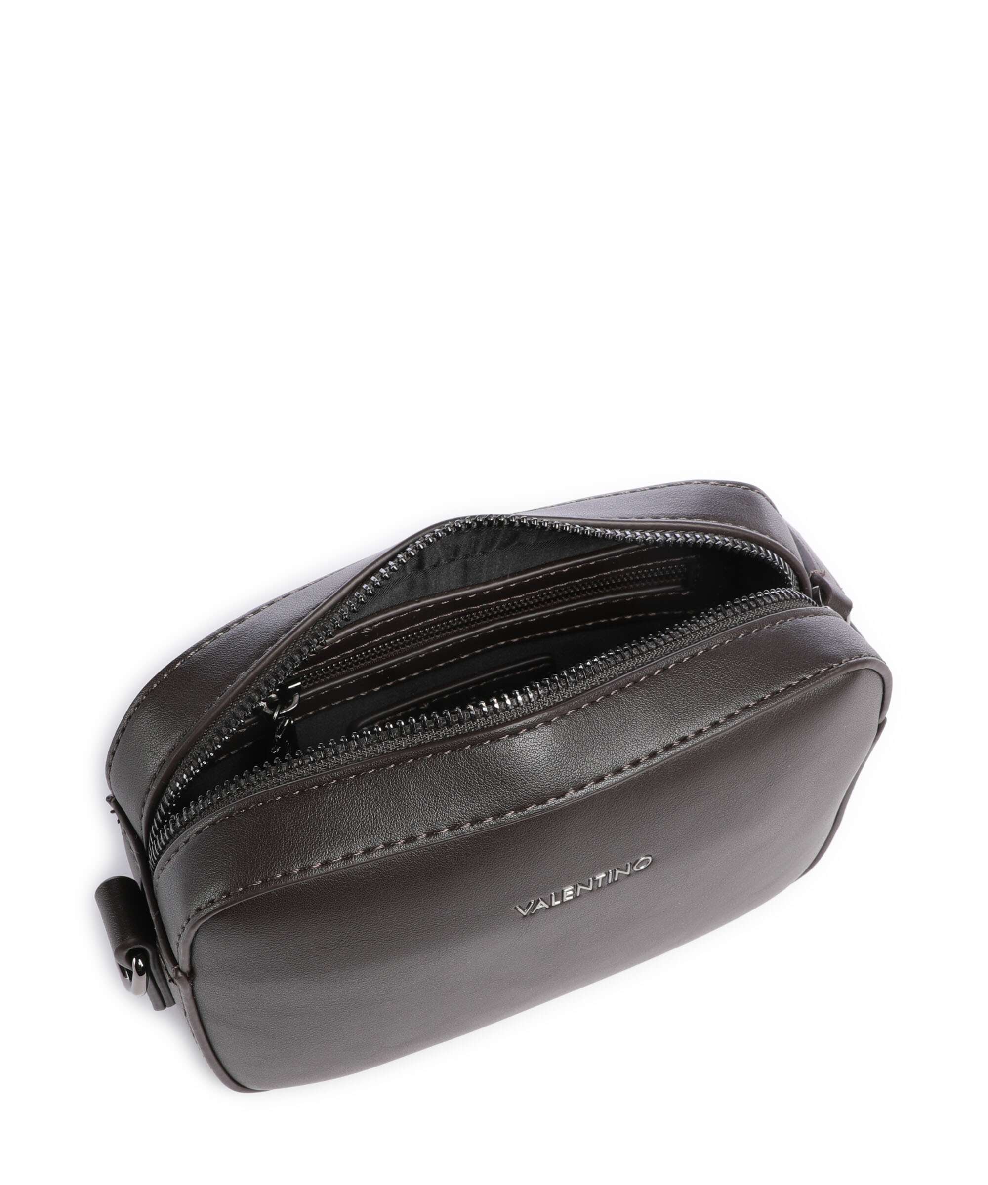 Valentino Bags Horizon Sac bandoulière moro - Image 5