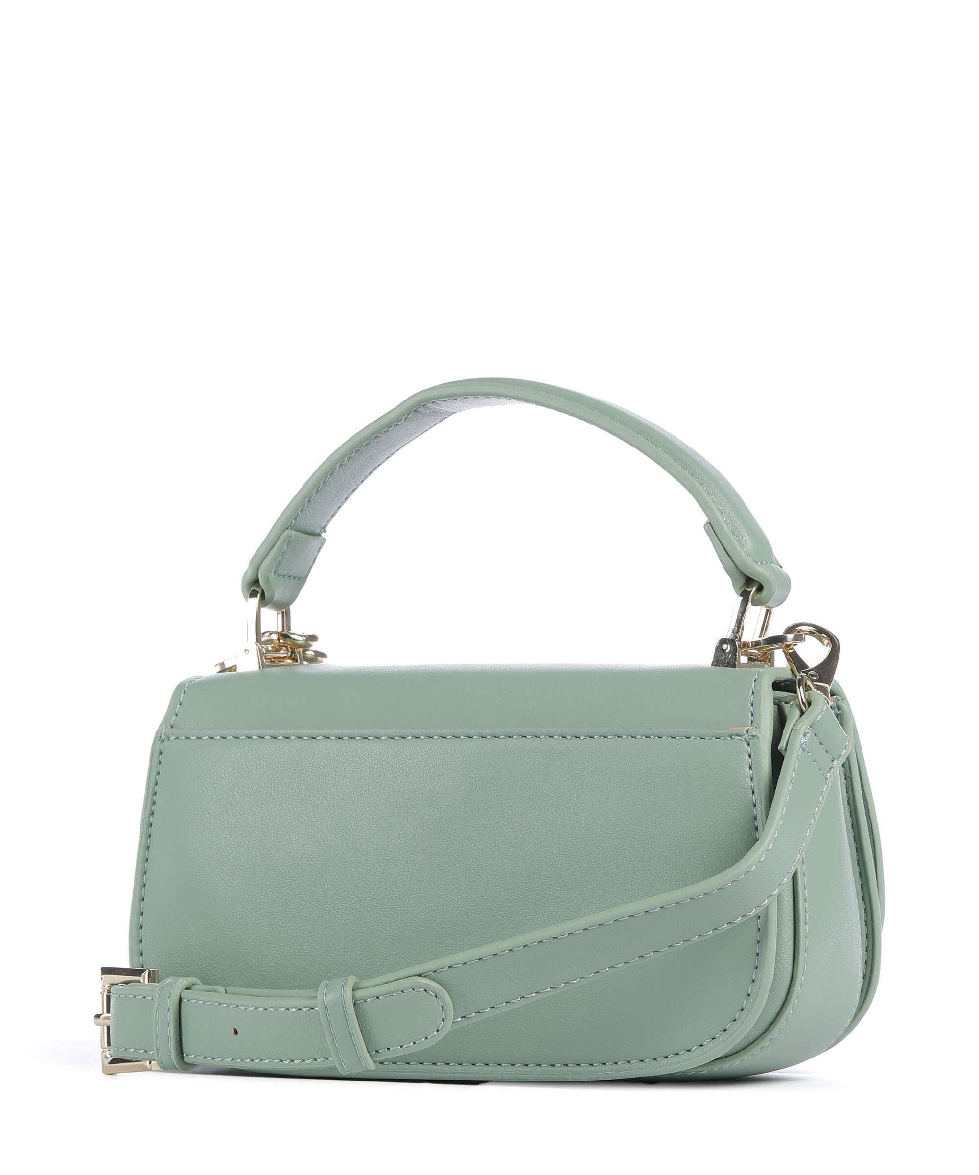 Valentino Bags Iride Sac bandoulière laguna - Image 2