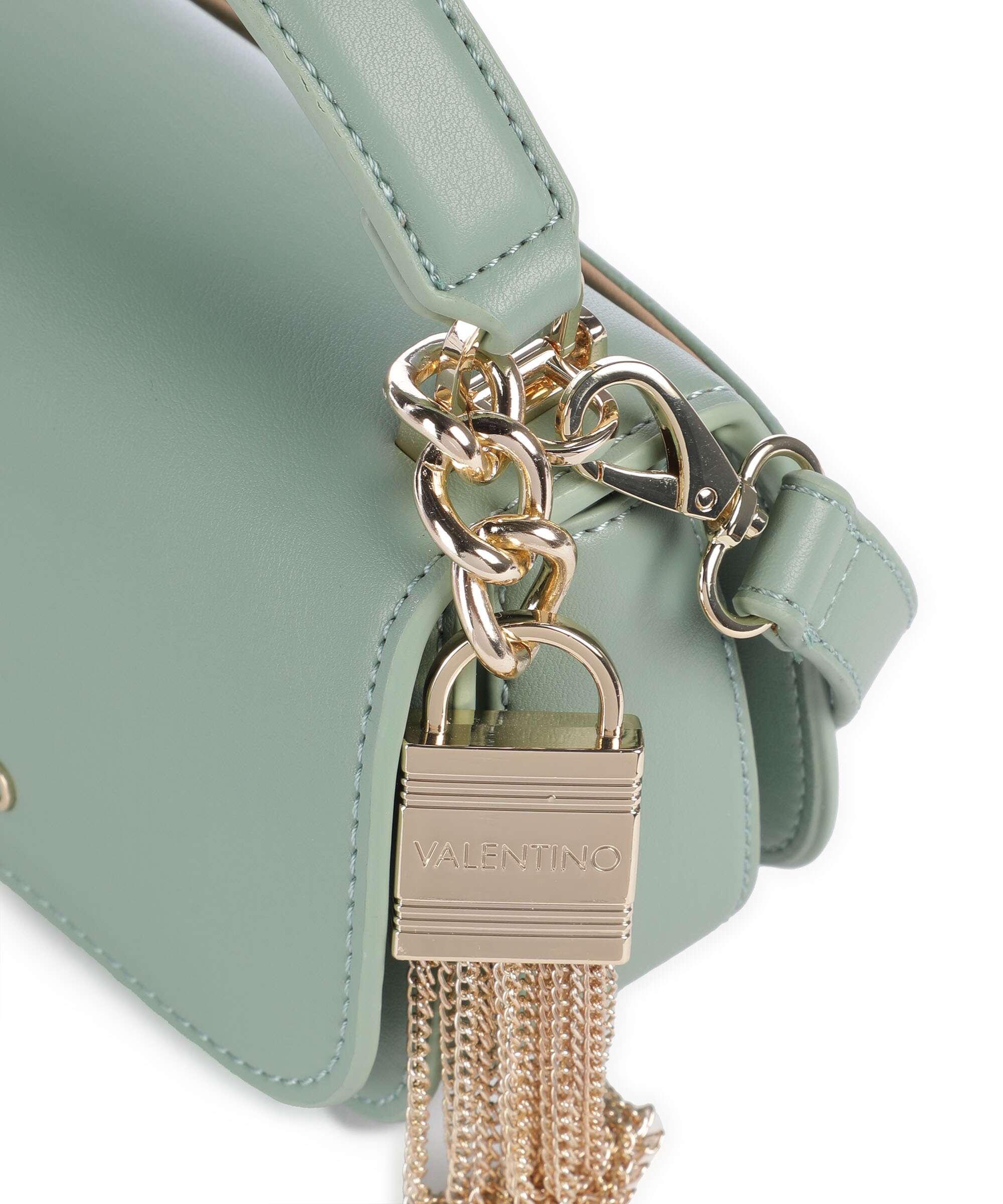 Valentino Bags Iride Sac bandoulière laguna - Image 3