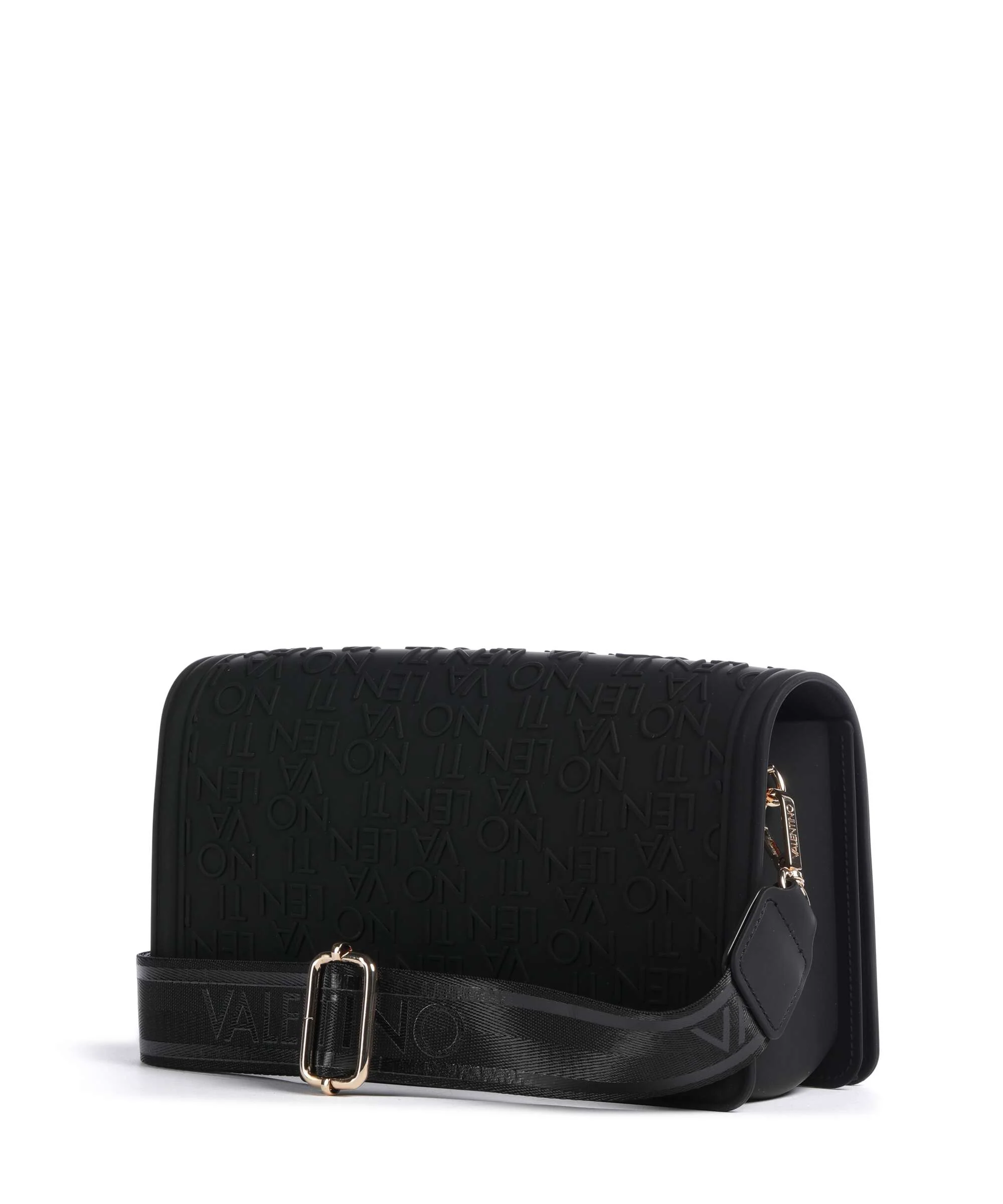 Valentino Bags Jellies Sac bandoulière nero - Image 2